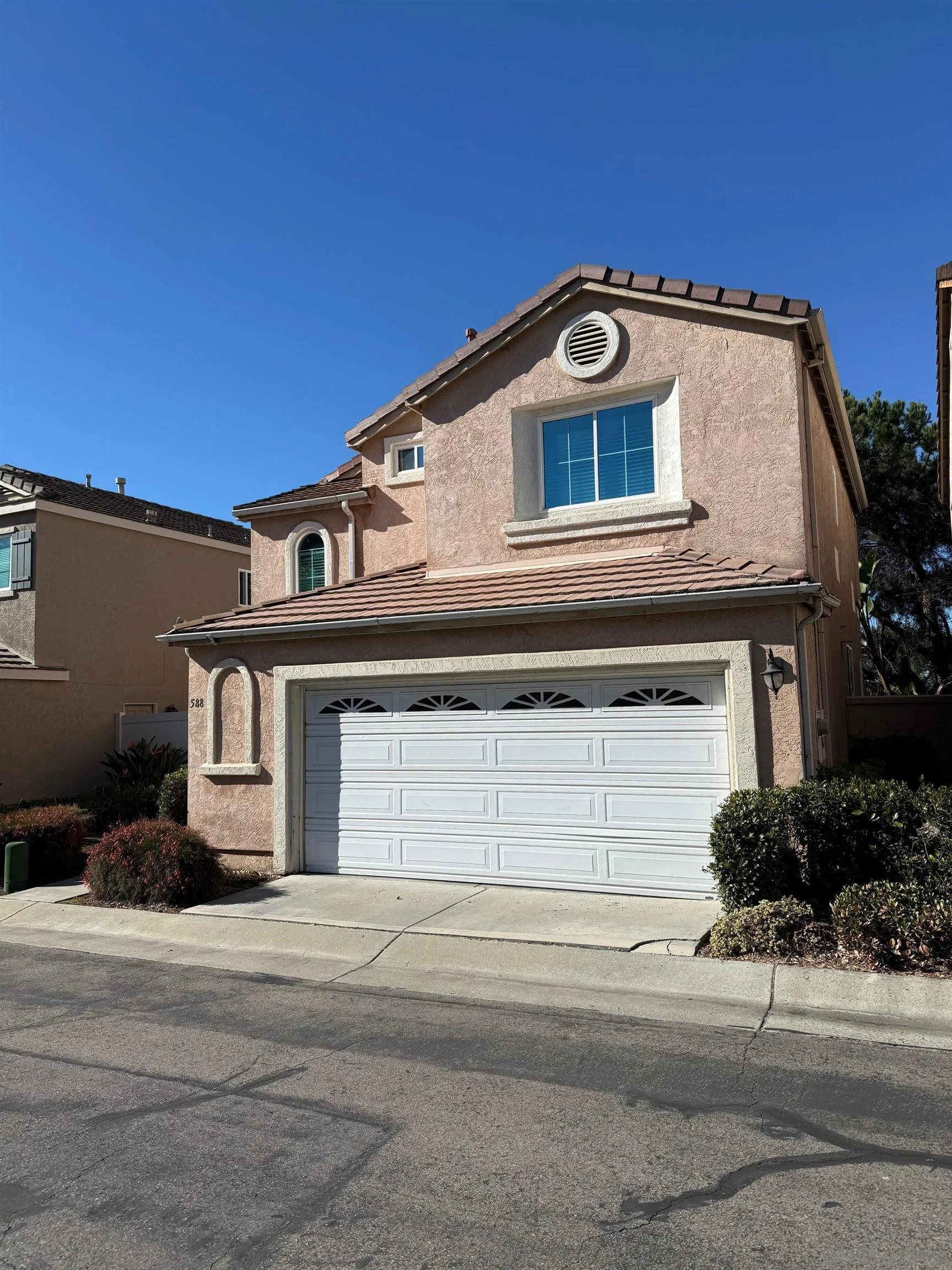 Photo of San Marcos, CA 92078