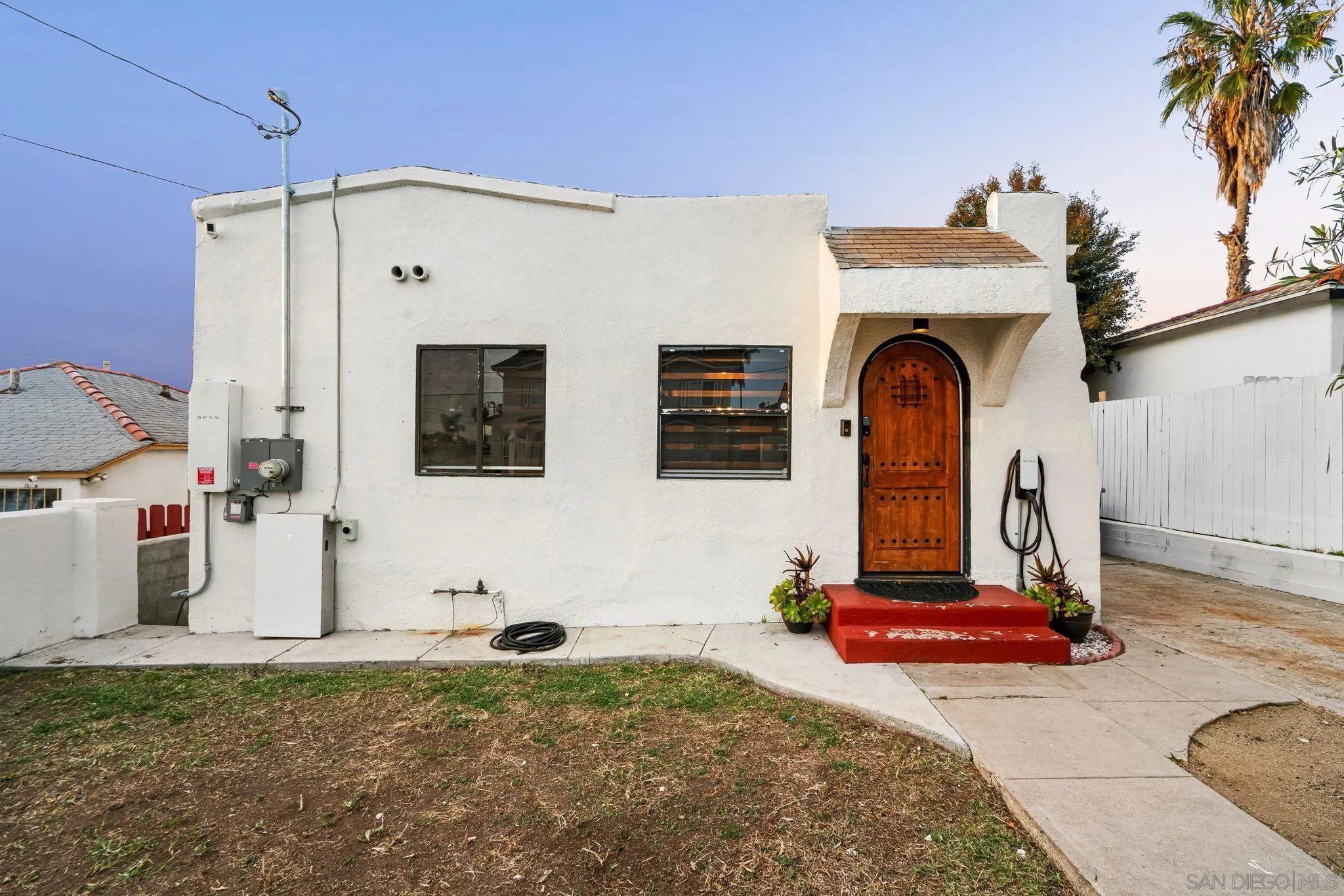 https://cdn.realtyfeed.com/cdn/127/260003443/05ec106b1b43080334dbf1681d40e20d.webp