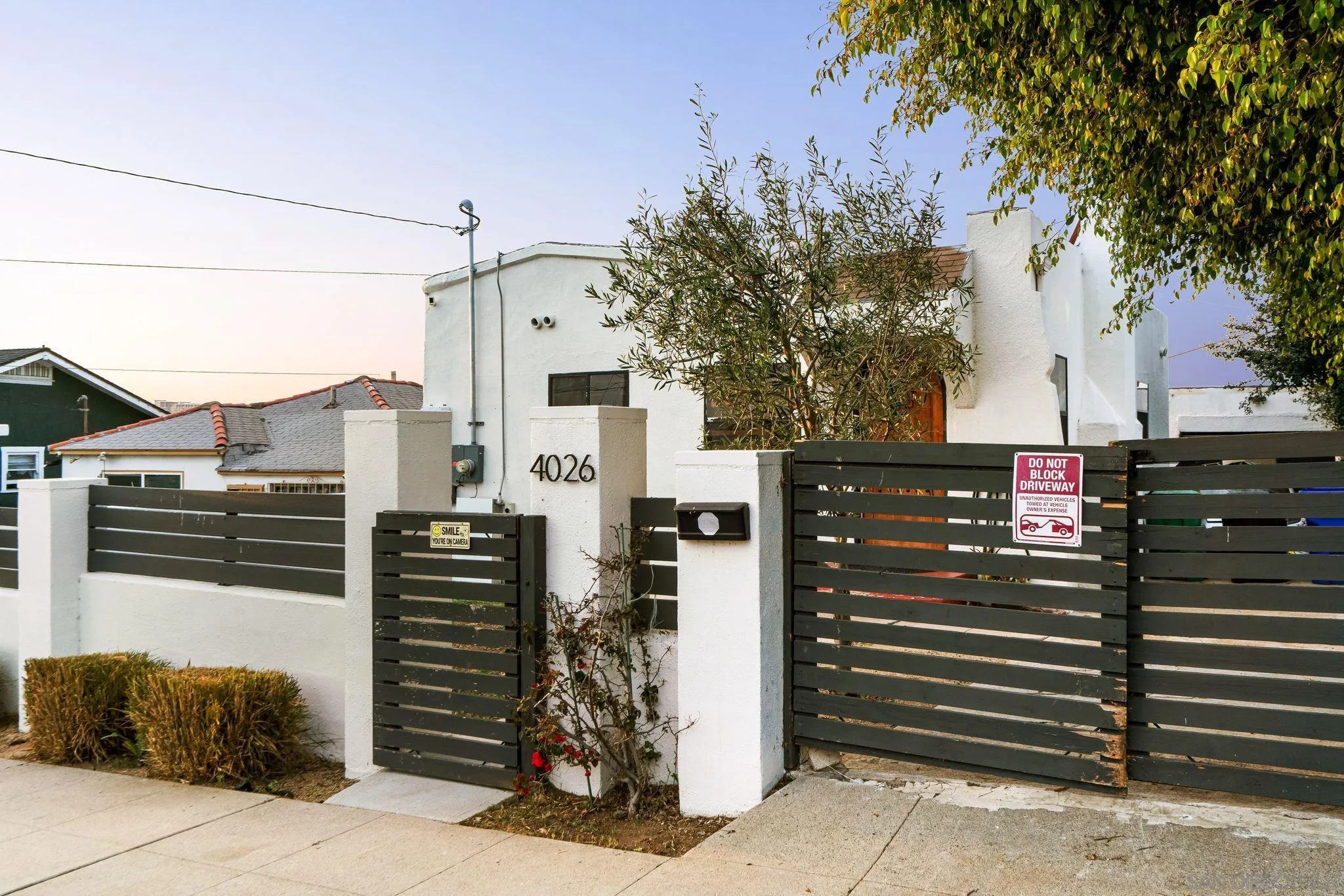 https://cdn.realtyfeed.com/cdn/127/260003443/34392ae1e61857d56bef1002079e3554.webp