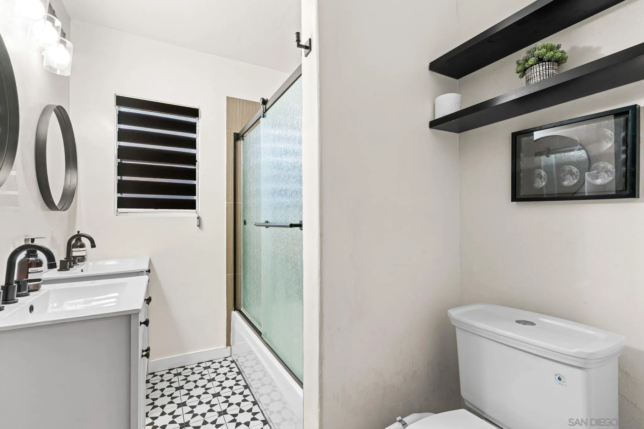 https://cdn.realtyfeed.com/cdn/127/260003443/3e65bc507510931ecf3b35890fec194b.webp