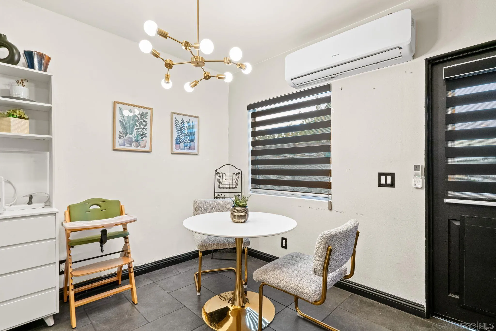 https://cdn.realtyfeed.com/cdn/127/260003443/76a9b126ed87bd249ac9431e59843fc1.webp