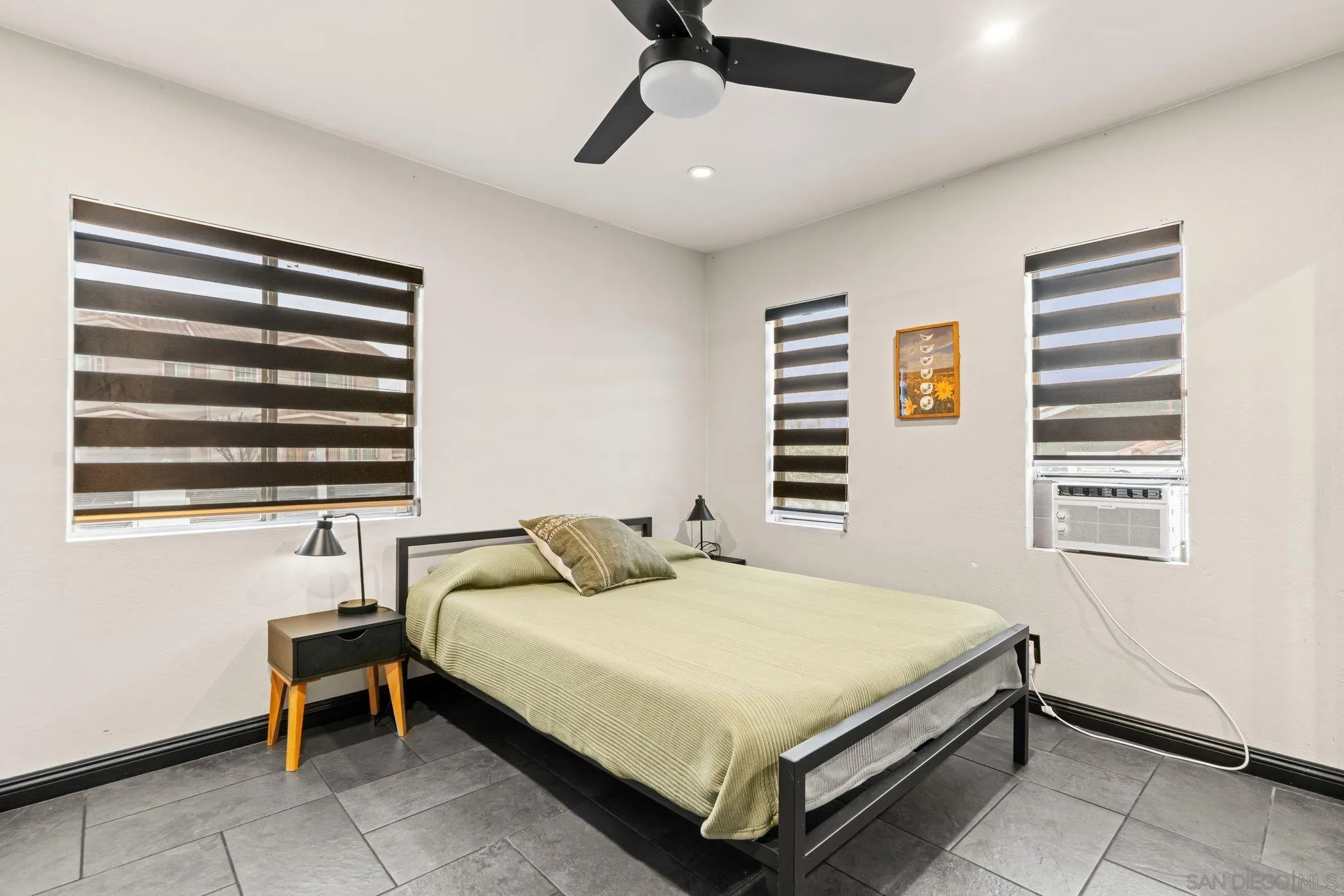 https://cdn.realtyfeed.com/cdn/127/260003443/dc743faca708bd3b4426a8ec6aeb75c6.webp