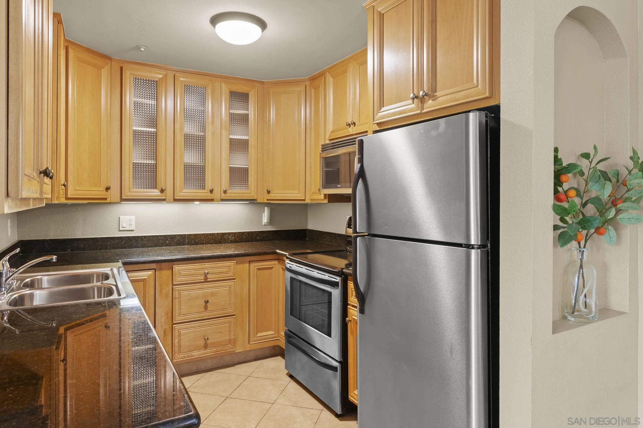 Photo #9: 260003444 Listing: Photo #9