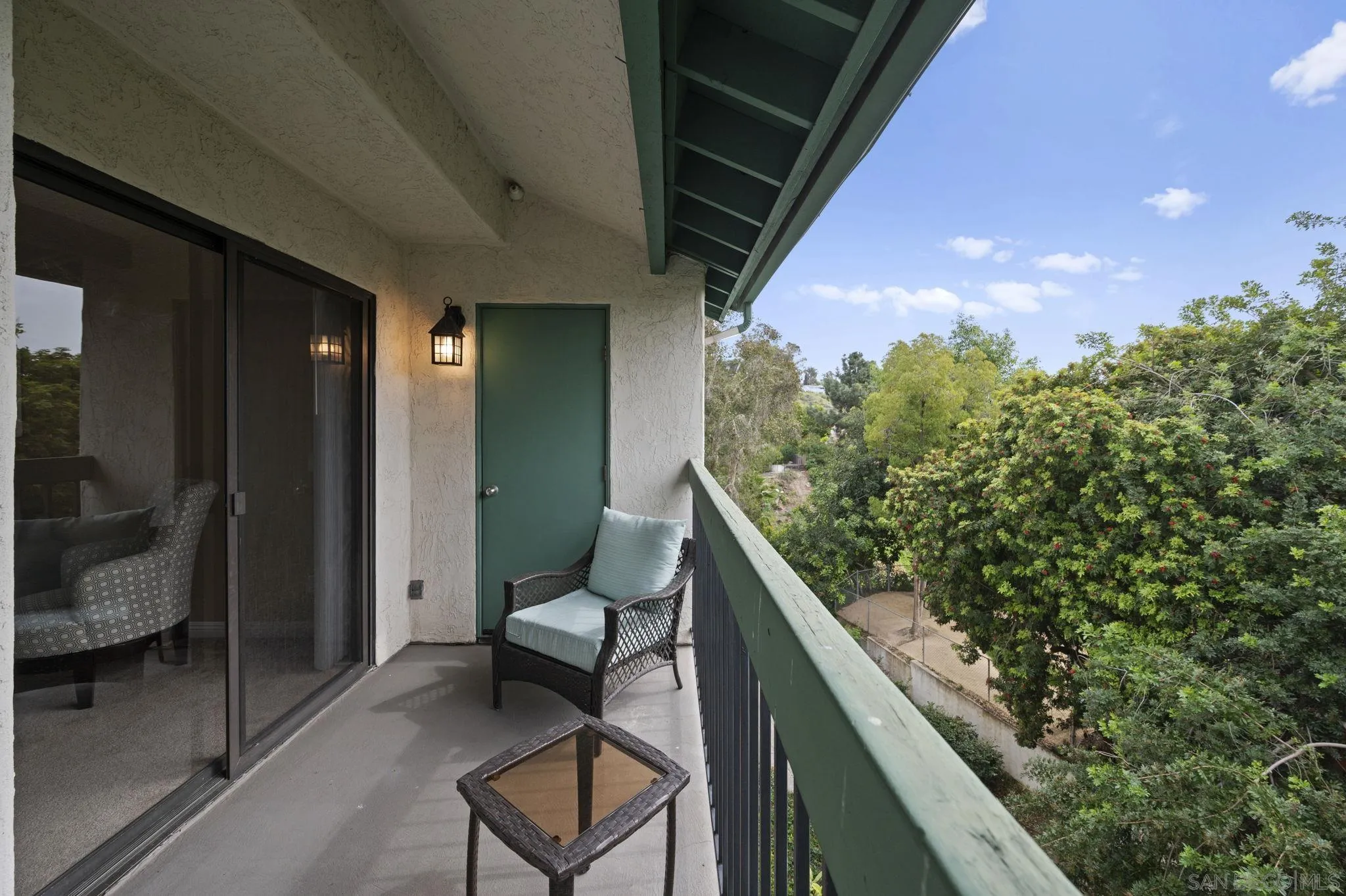 https://cdn.realtyfeed.com/cdn/127/260003444/c51b1fccd292833239de32343abd35cf.webp