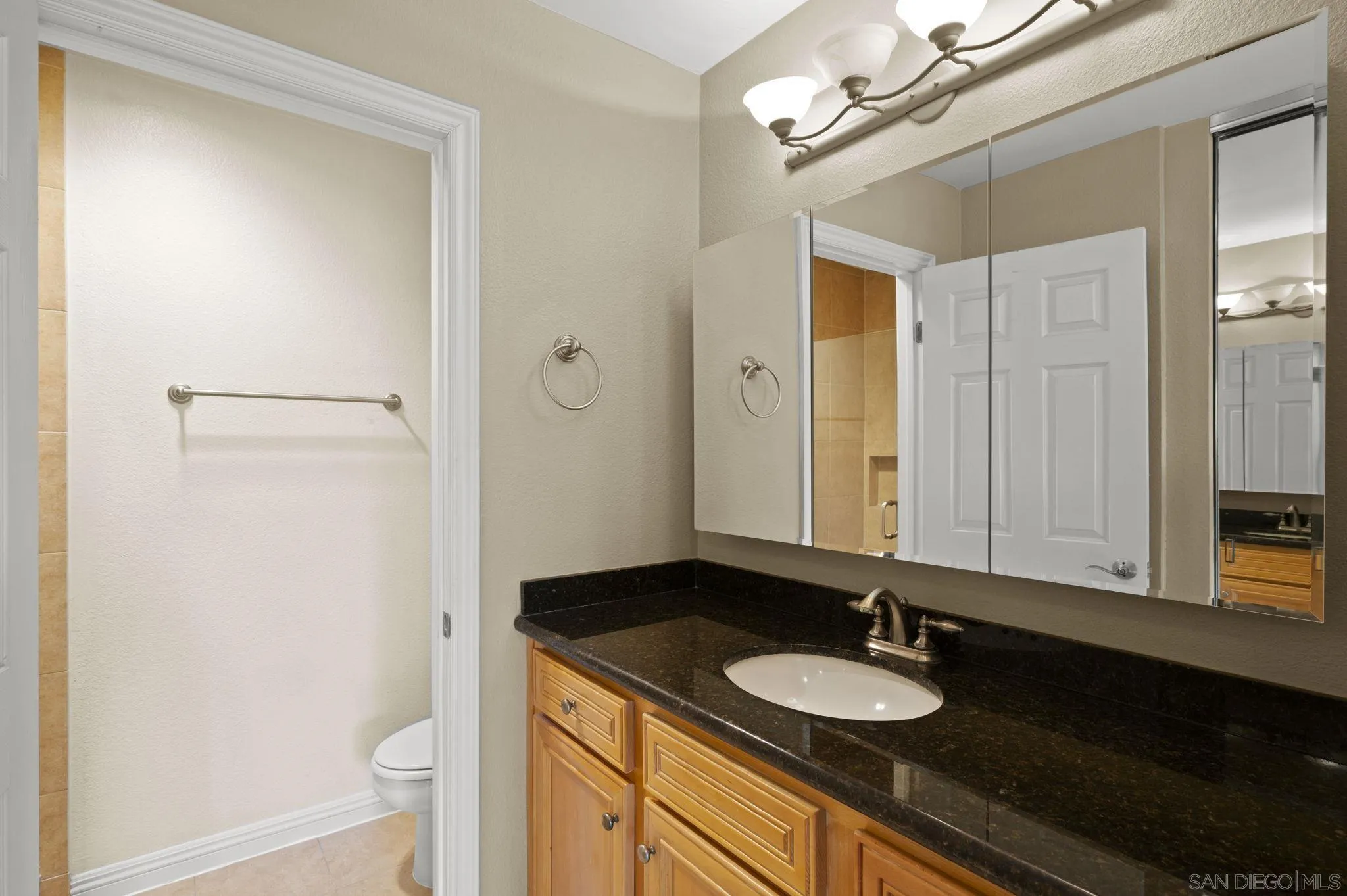 Photo #19: 260003444 Listing: Photo #19