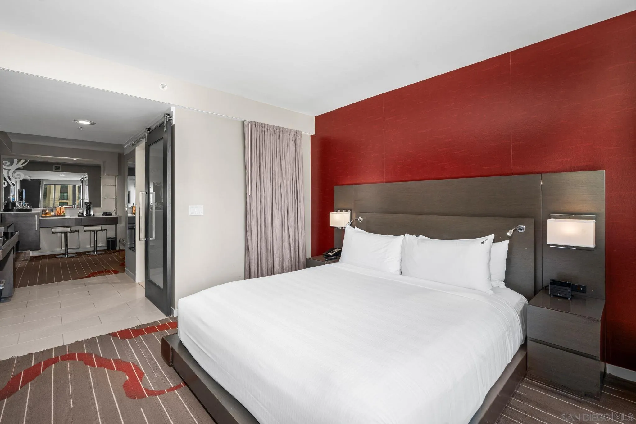 Photo #14: 260003446 Listing: Photo #14