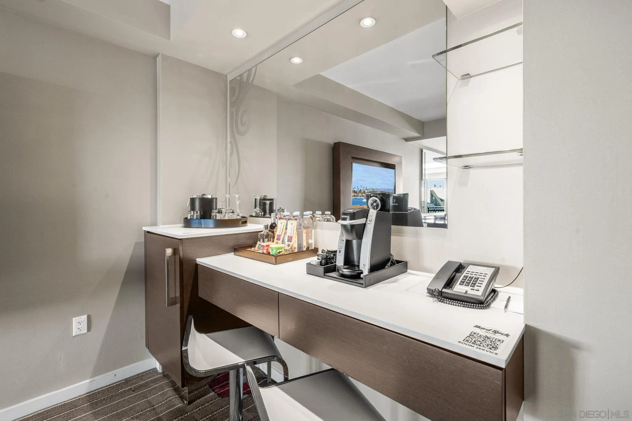 Photo #10: 260003446 Listing: Photo #10