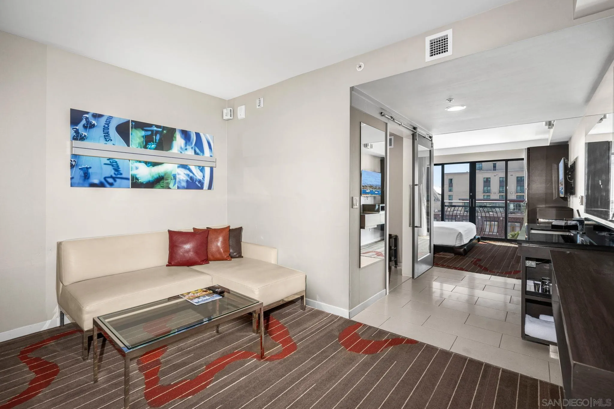 Photo #6: 260003446 Listing: Photo #6