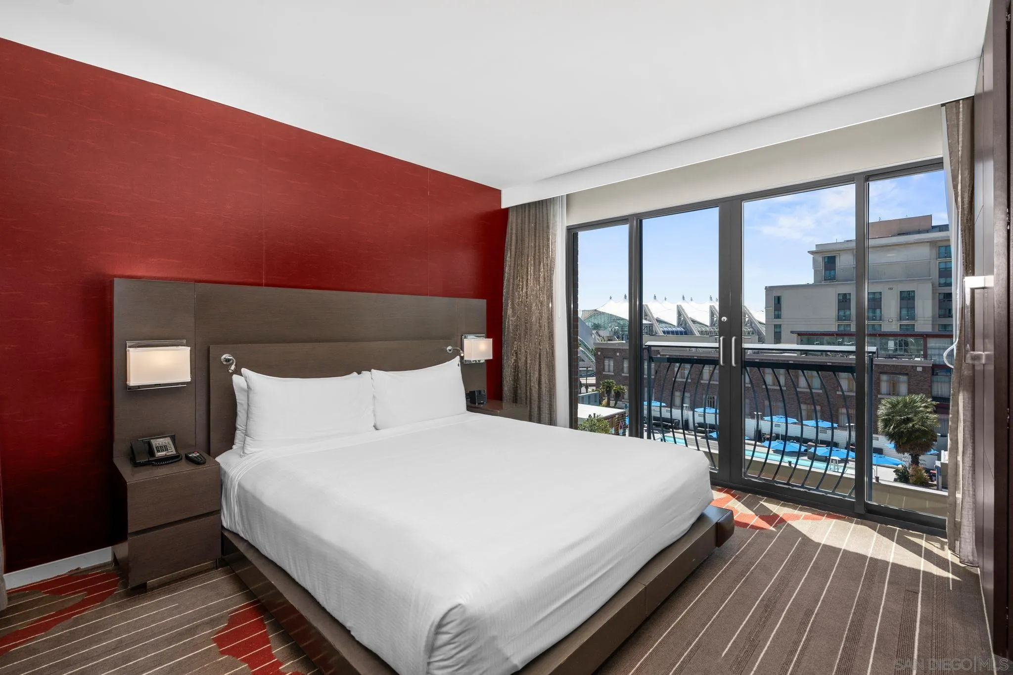 Photo #15: 260003446 Listing: Photo #15