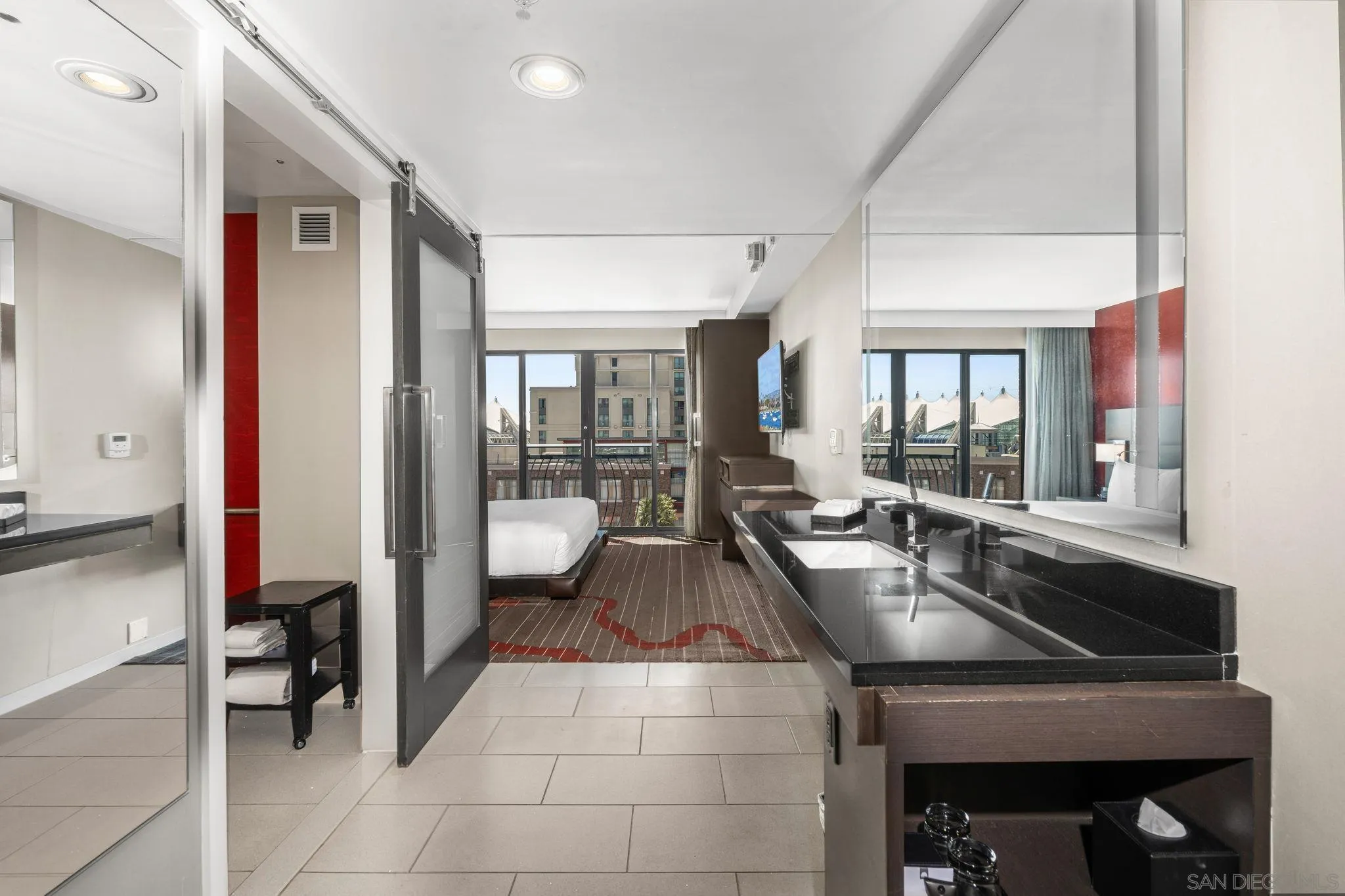 Photo #9: 260003446 Listing: Photo #9