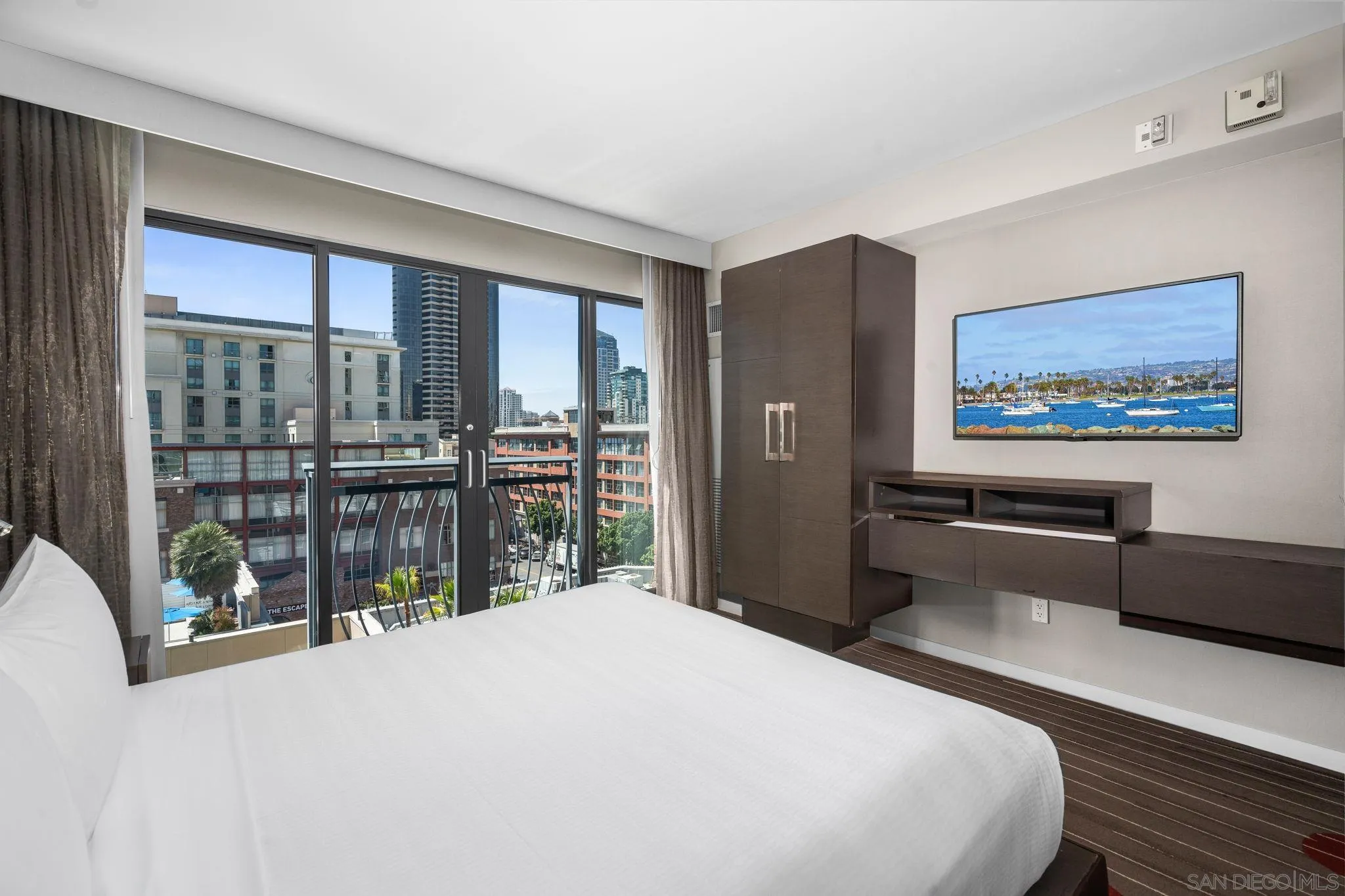 Photo #13: 260003446 Listing: Photo #13