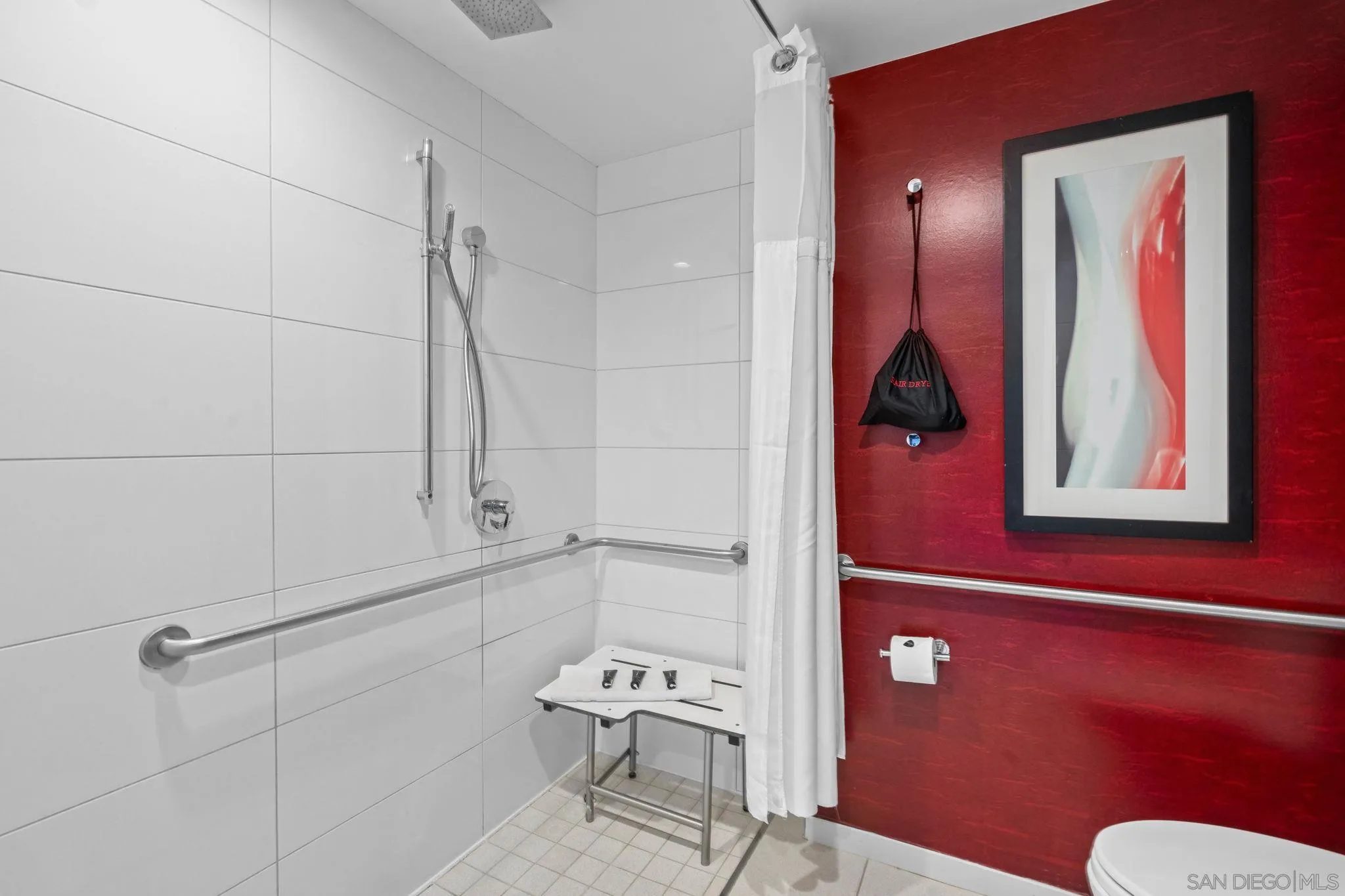 Photo #11: 260003446 Listing: Photo #11