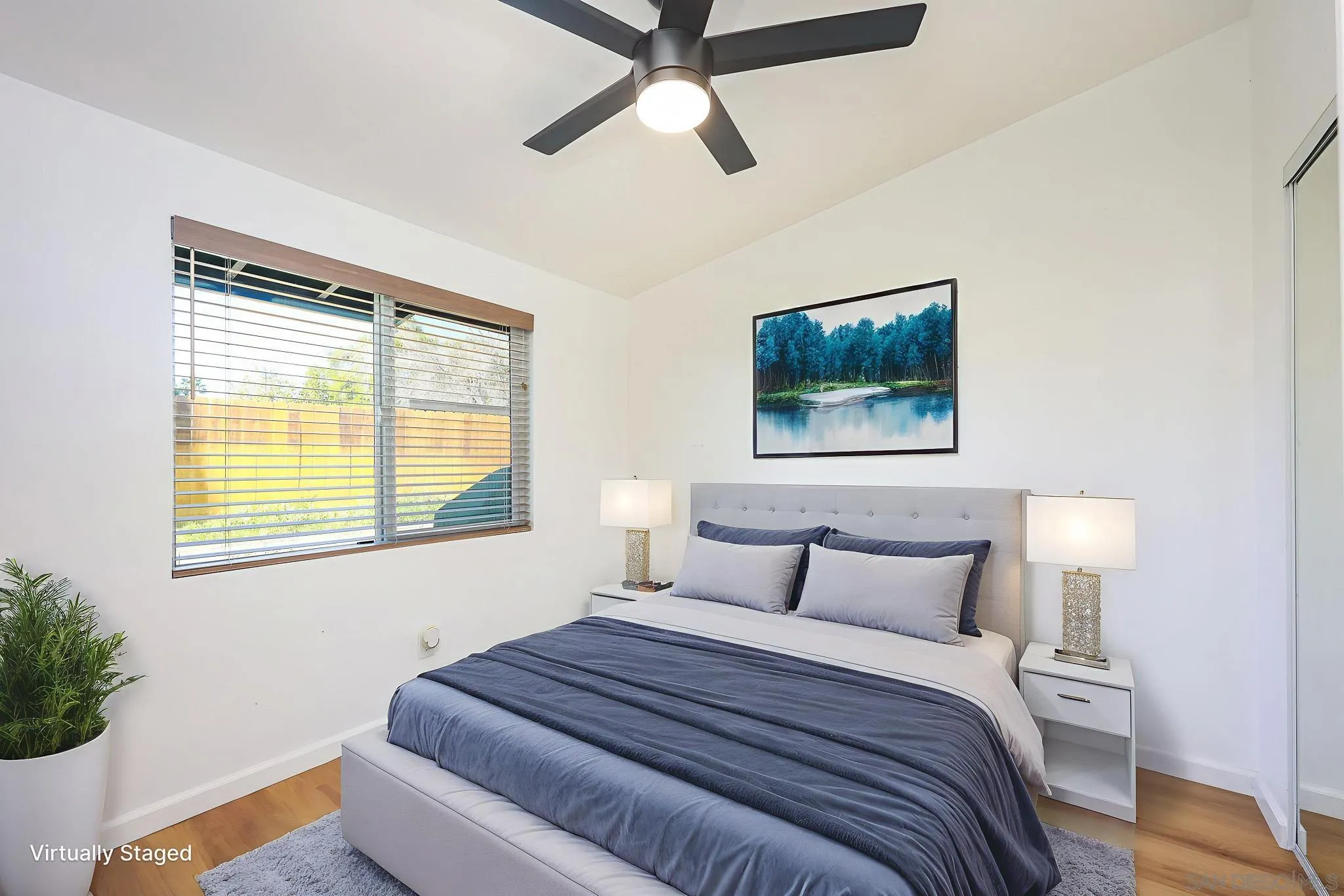 https://cdn.realtyfeed.com/cdn/127/260003447/0112a7ce6307423ccf38a20e7b6469c0.webp