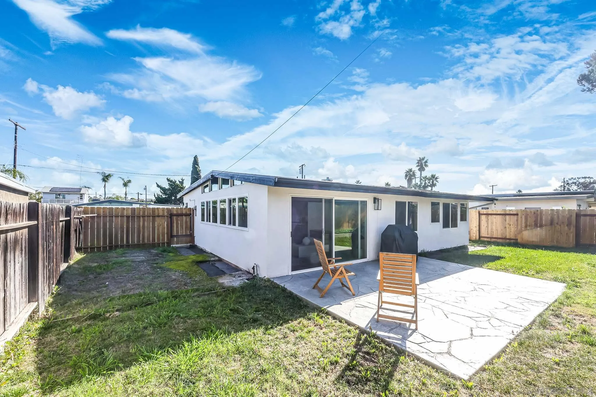 https://cdn.realtyfeed.com/cdn/127/260003447/d11ca6ee457cf926ca5466aca88ae098.webp