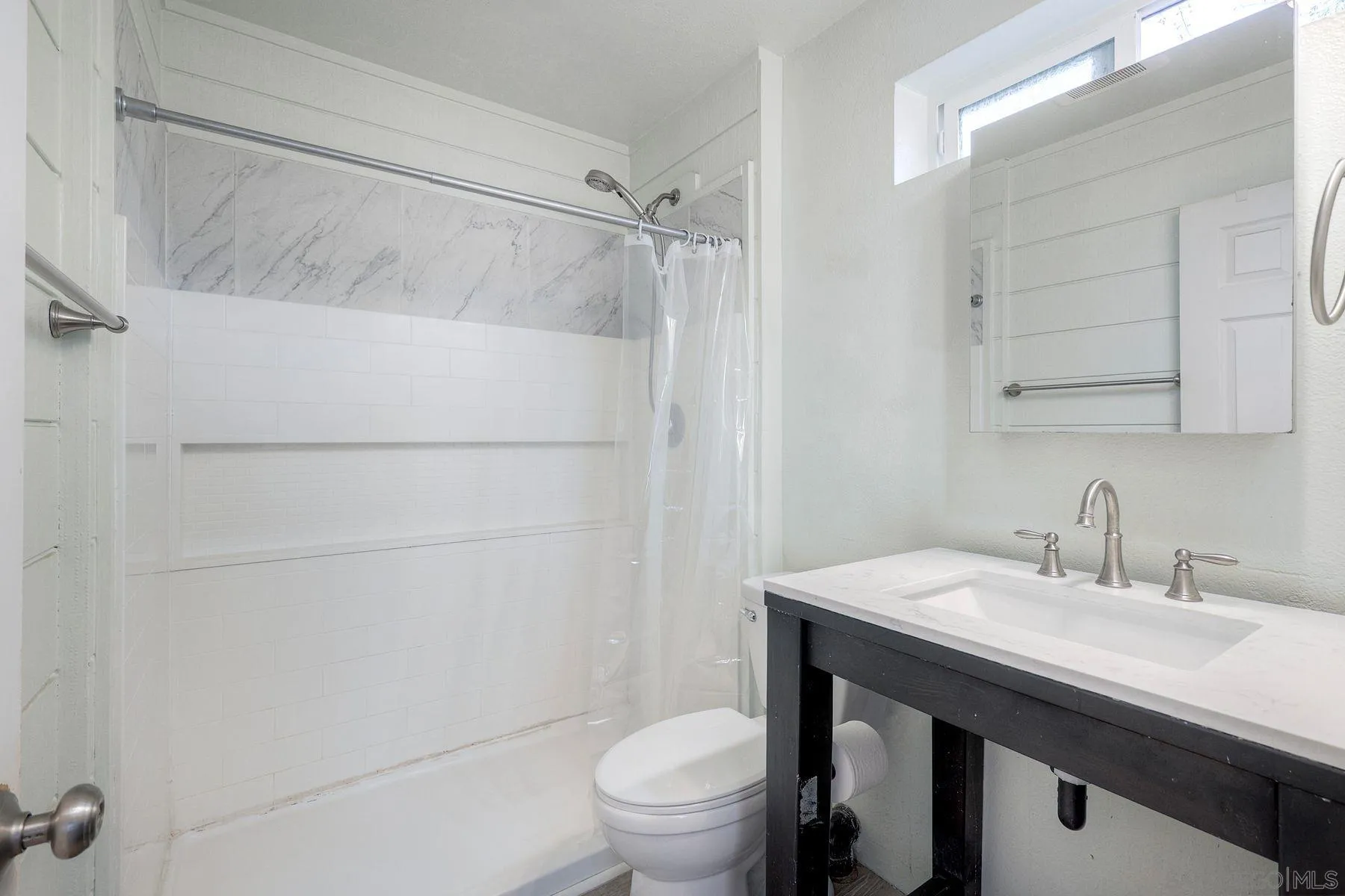 https://cdn.realtyfeed.com/cdn/127/260003451/251e0647c349b9fd6779d4b3c0c6d5c8.webp