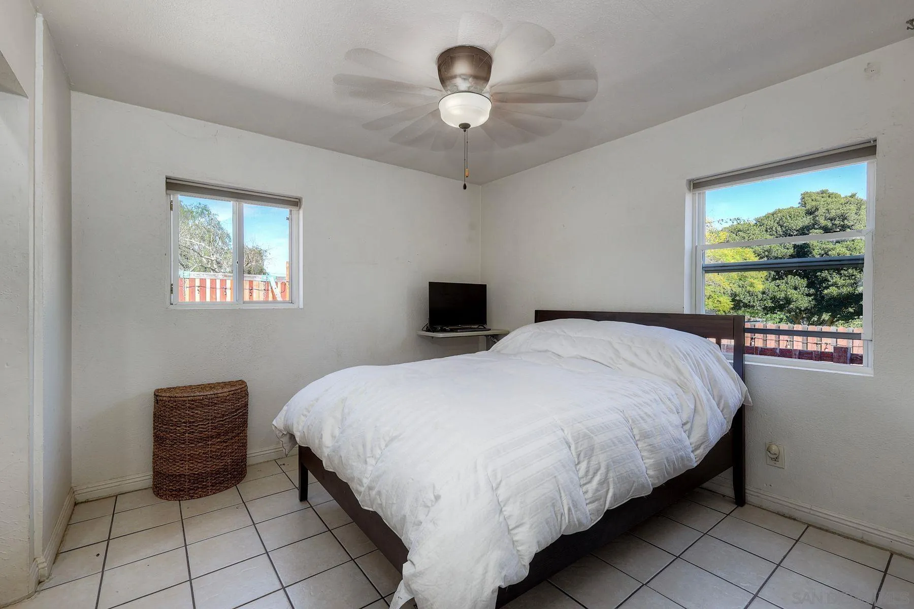 https://cdn.realtyfeed.com/cdn/127/260003451/315fd6a19ab15e1fca25b8584fd963f9.webp