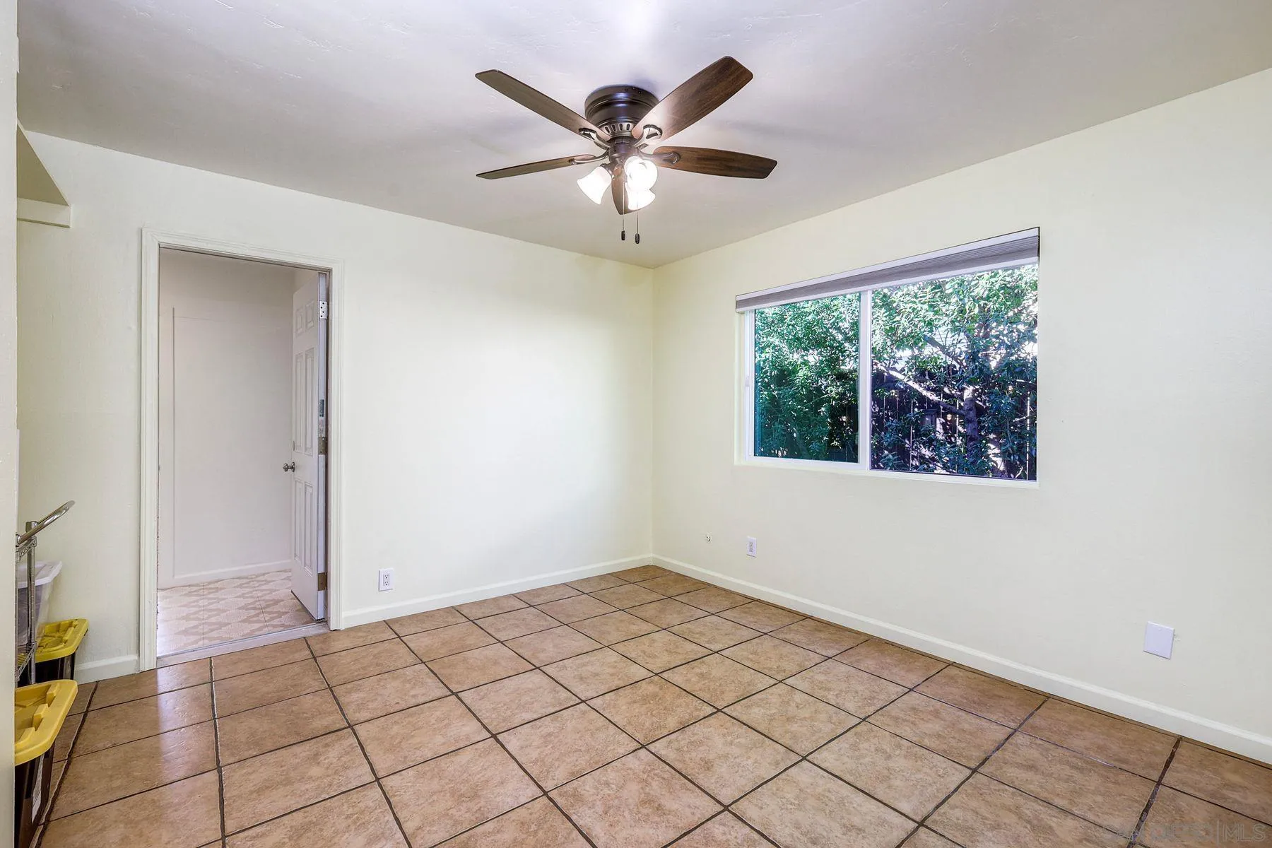 https://cdn.realtyfeed.com/cdn/127/260003451/33d5d62d92fb1c14683eb5e97ad962f8.webp