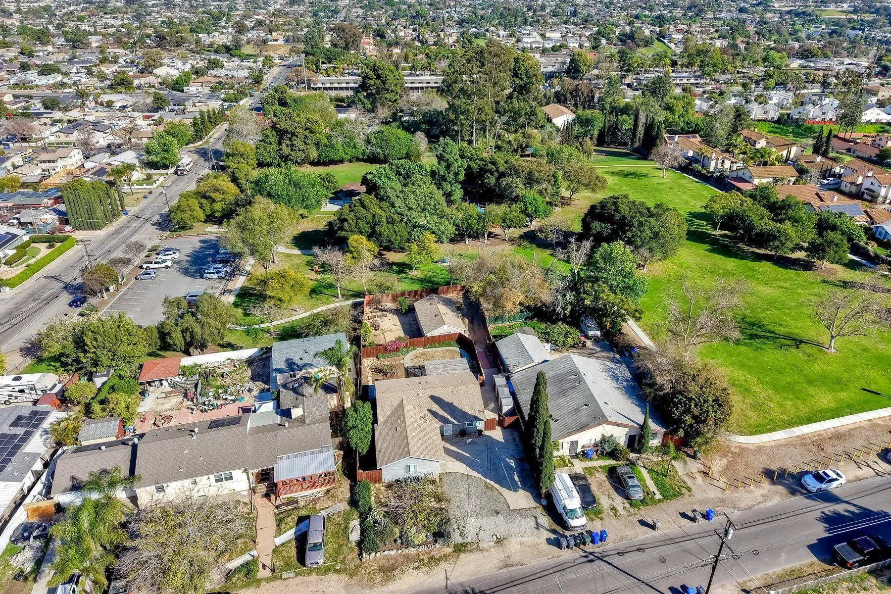 https://cdn.realtyfeed.com/cdn/127/260003451/3e24e9ca483306160552a063e093659d.webp