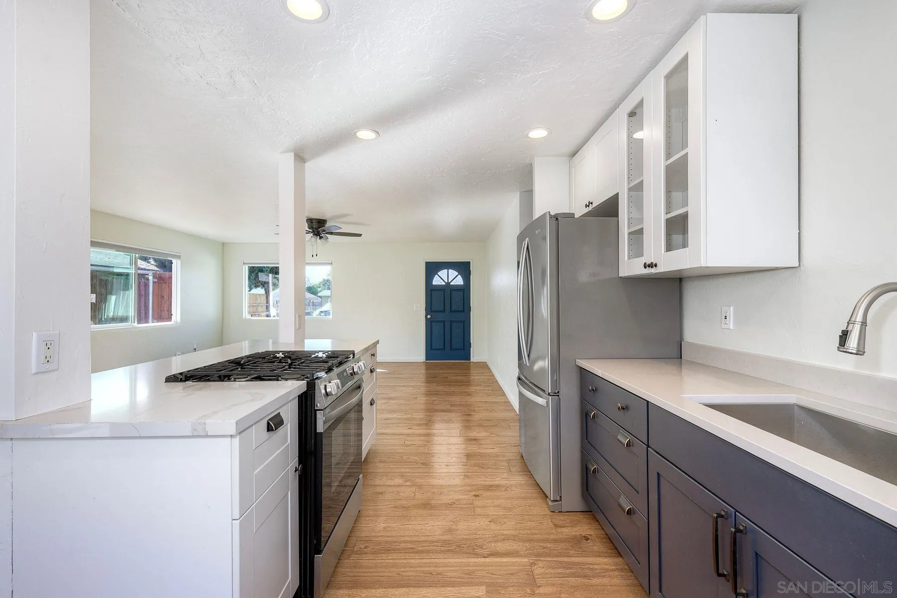 https://cdn.realtyfeed.com/cdn/127/260003451/82fa3e580308ffe24a585150f7848325.webp