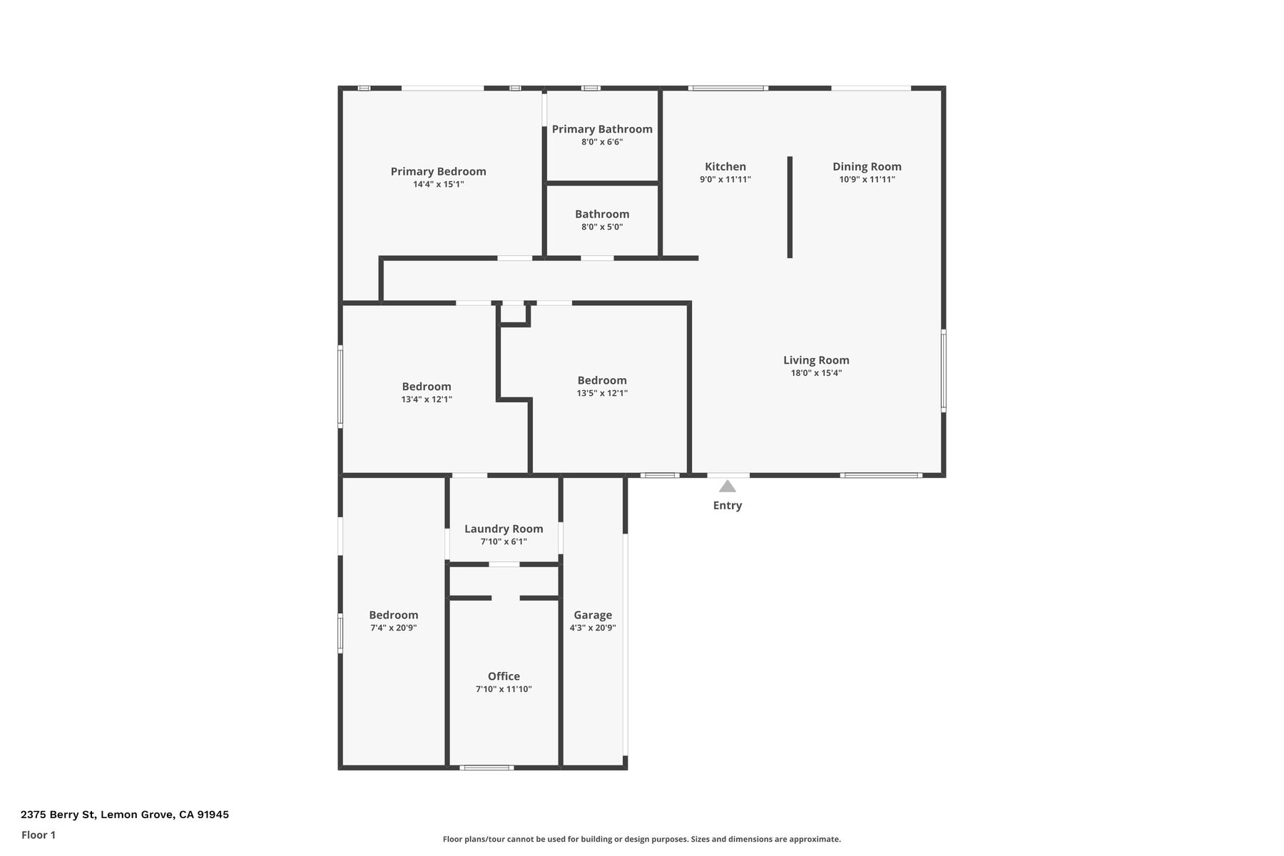 https://cdn.realtyfeed.com/cdn/127/260003451/84029fc19a11f37d7bd47da10848ffb7.jpg