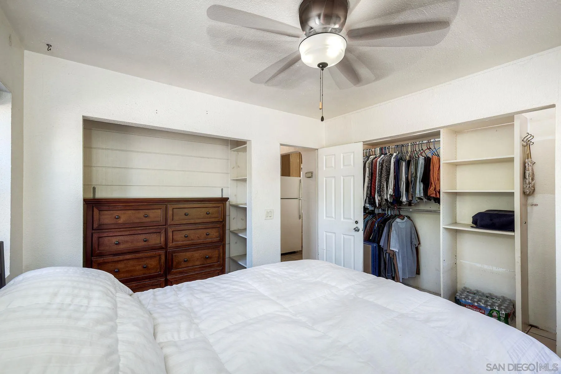 https://cdn.realtyfeed.com/cdn/127/260003451/b6077fad97915945f37f1f802800484f.webp