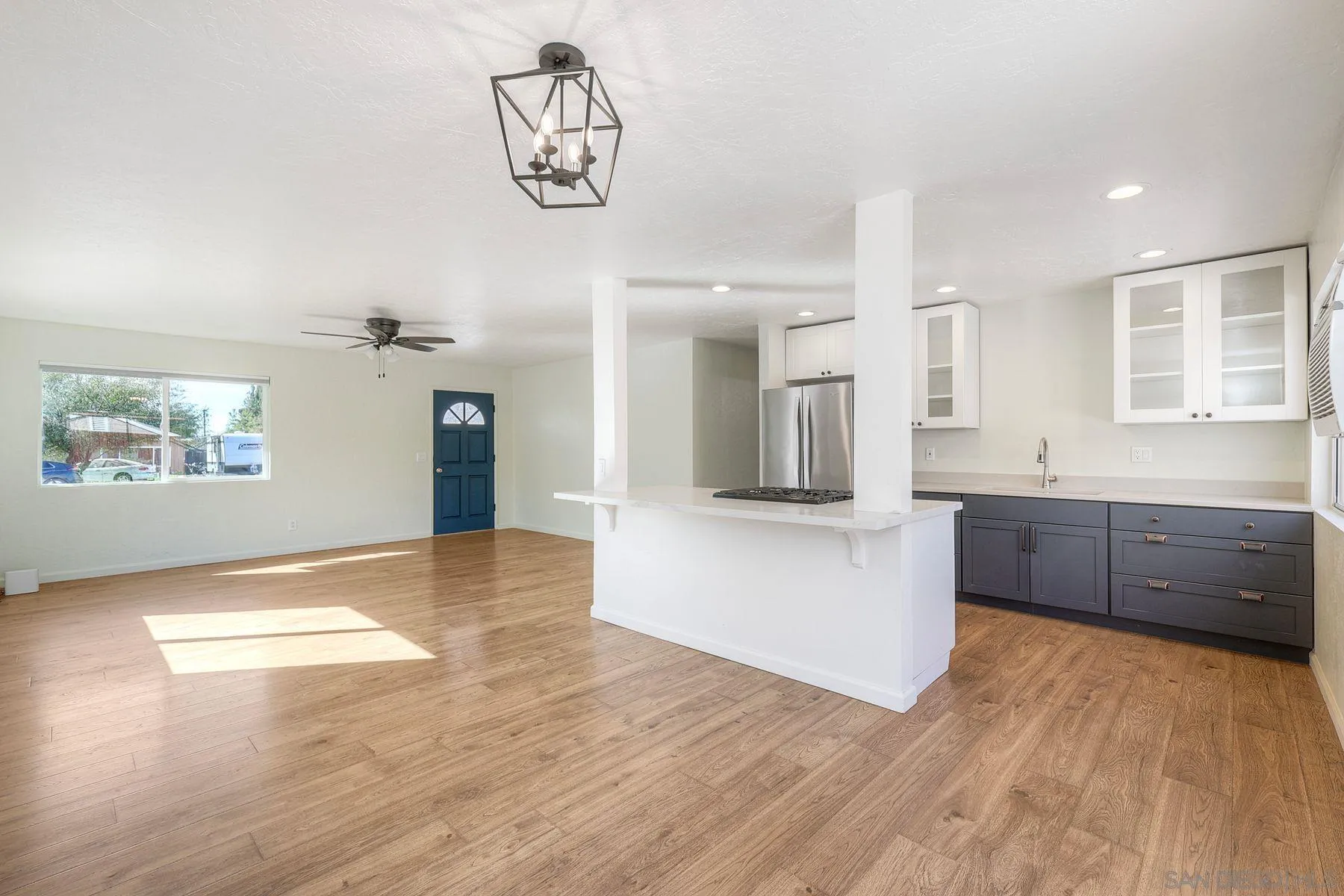 https://cdn.realtyfeed.com/cdn/127/260003451/be1a1bf044f8021502b8753204ebf641.webp