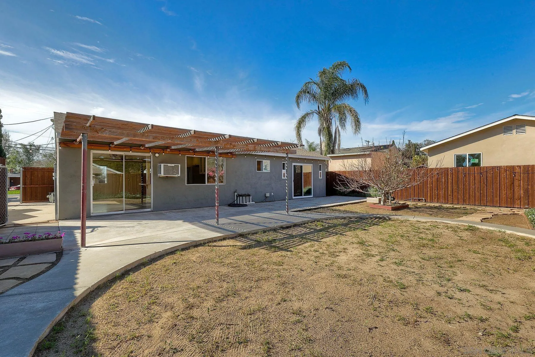https://cdn.realtyfeed.com/cdn/127/260003451/f1f1cdc90350b66fb5e2085ac2e88b53.webp