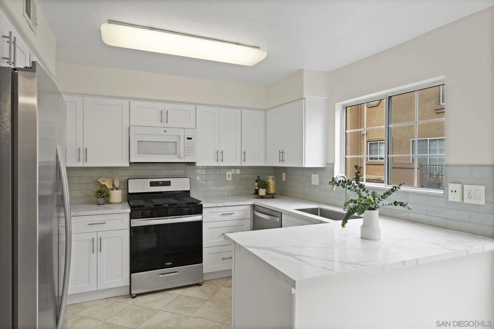 Photo #10: 260003452 Listing: Photo #10