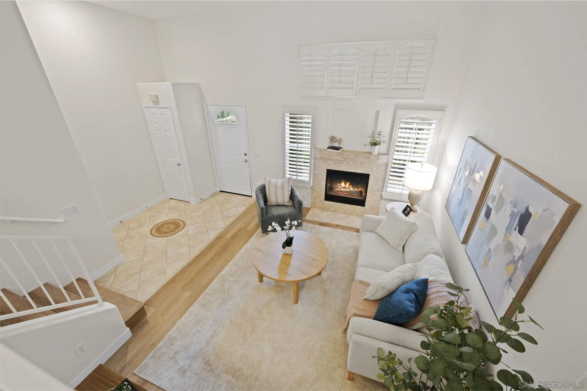 Photo #8: 260003452 Listing: Photo #8