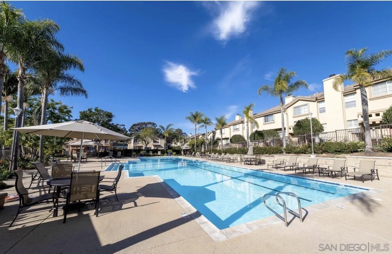 Photo #34: 260003452 Listing: Photo #34