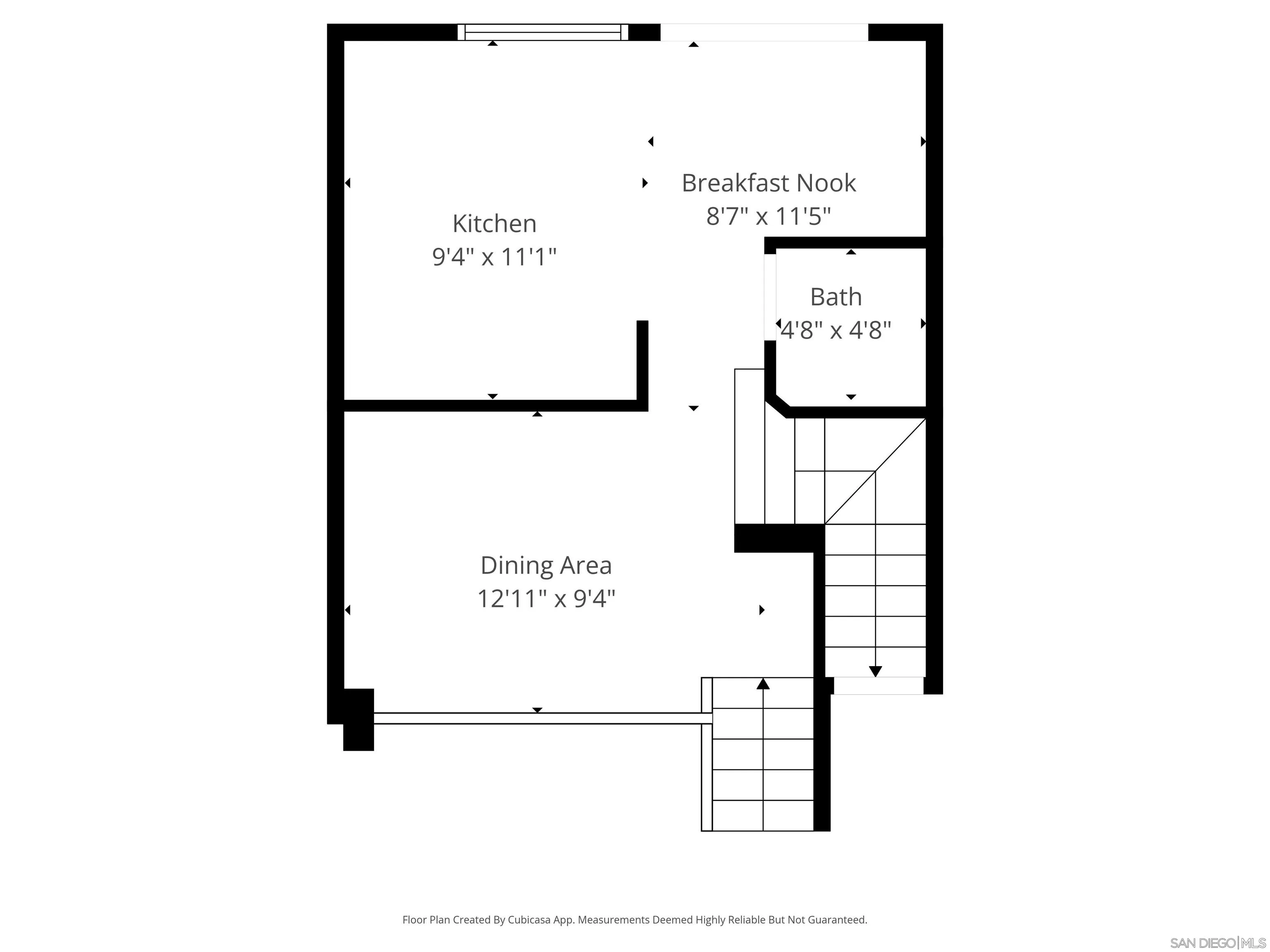 Photo #30: 260003452 Listing: Photo #30