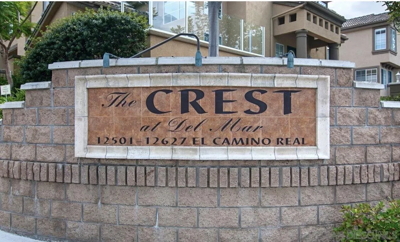 Photo #37: 260003452 Listing: Photo #37