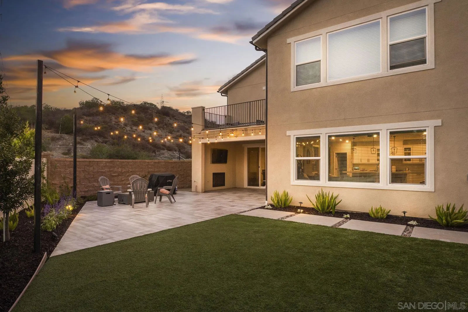 https://cdn.realtyfeed.com/cdn/127/260003453/ae2876a80dbf97d169762d9e1e245ed1.webp