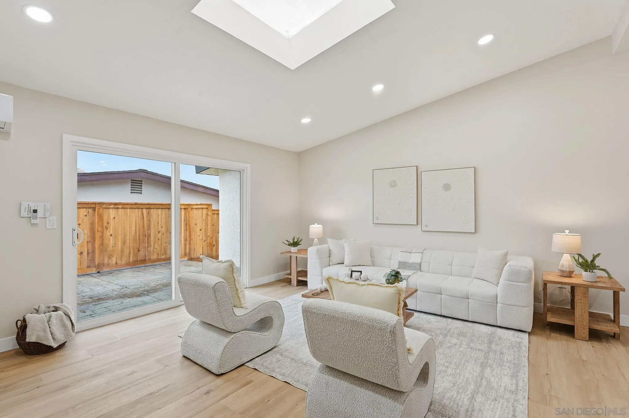https://cdn.realtyfeed.com/cdn/127/260003456/0c45aa29593229ab0439cdd7d7096409.webp
