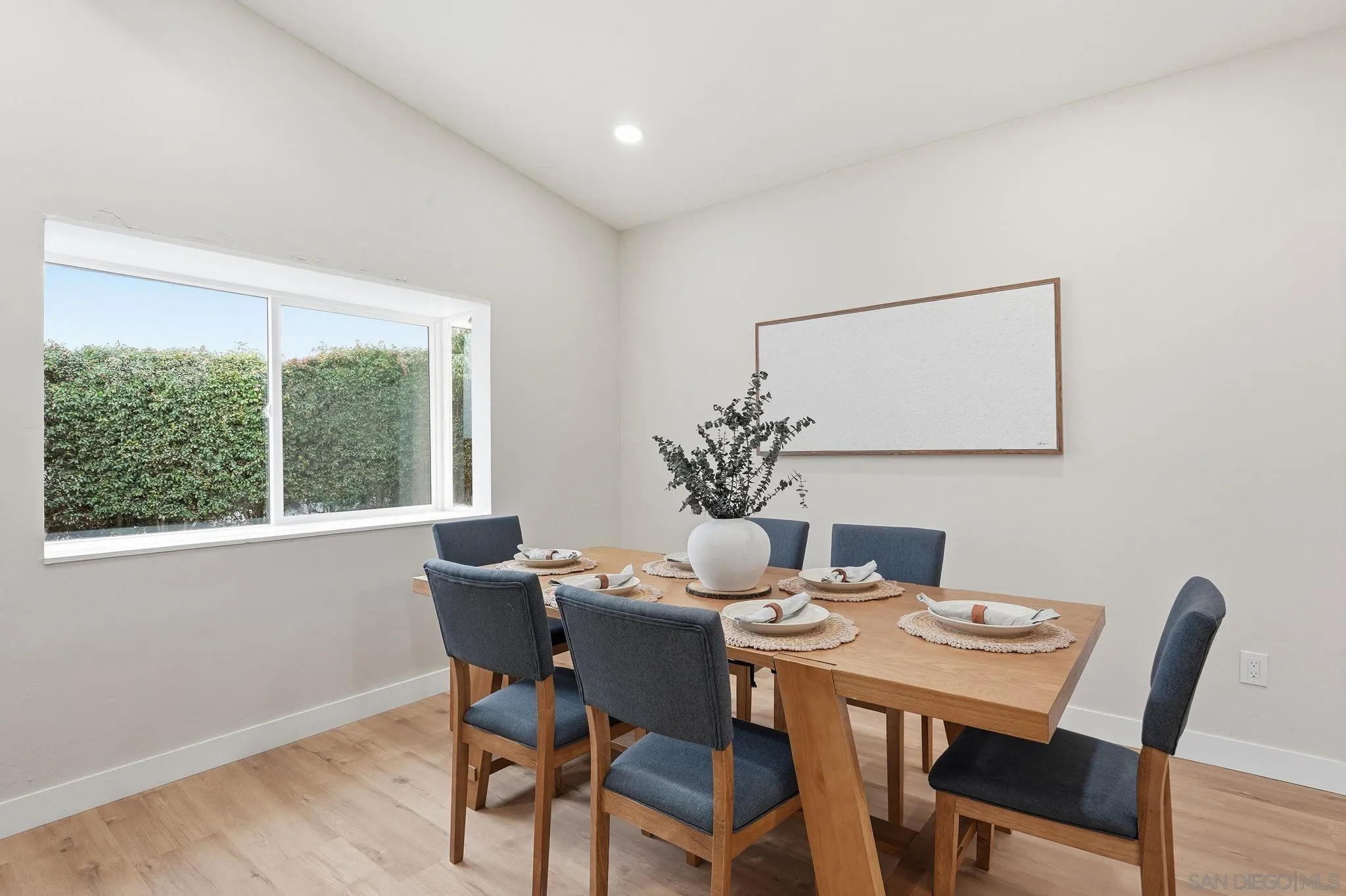 https://cdn.realtyfeed.com/cdn/127/260003456/e870eb4308651632838686c3cbca8825.webp