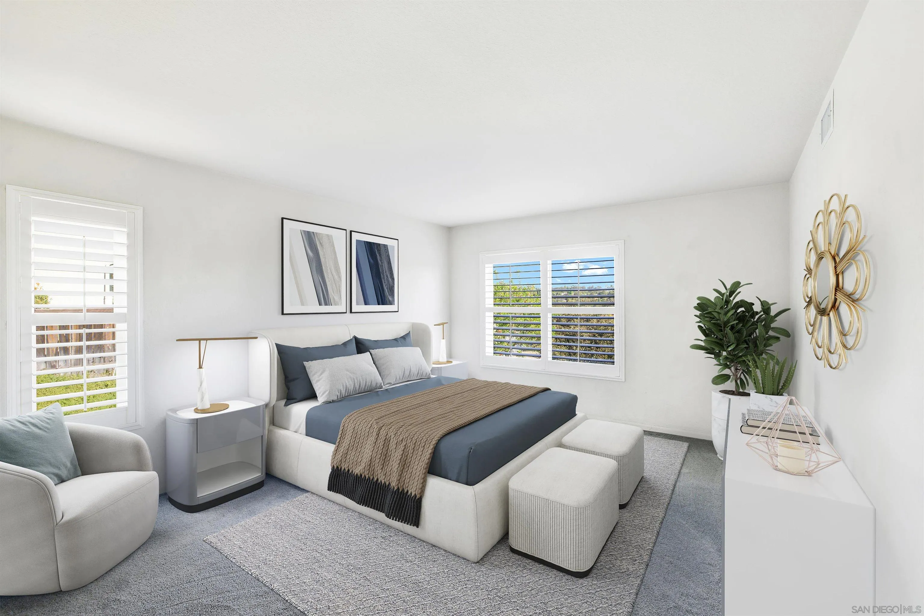 https://cdn.realtyfeed.com/cdn/127/260003457/01748623f319d507884e96a76d9215ef.webp
