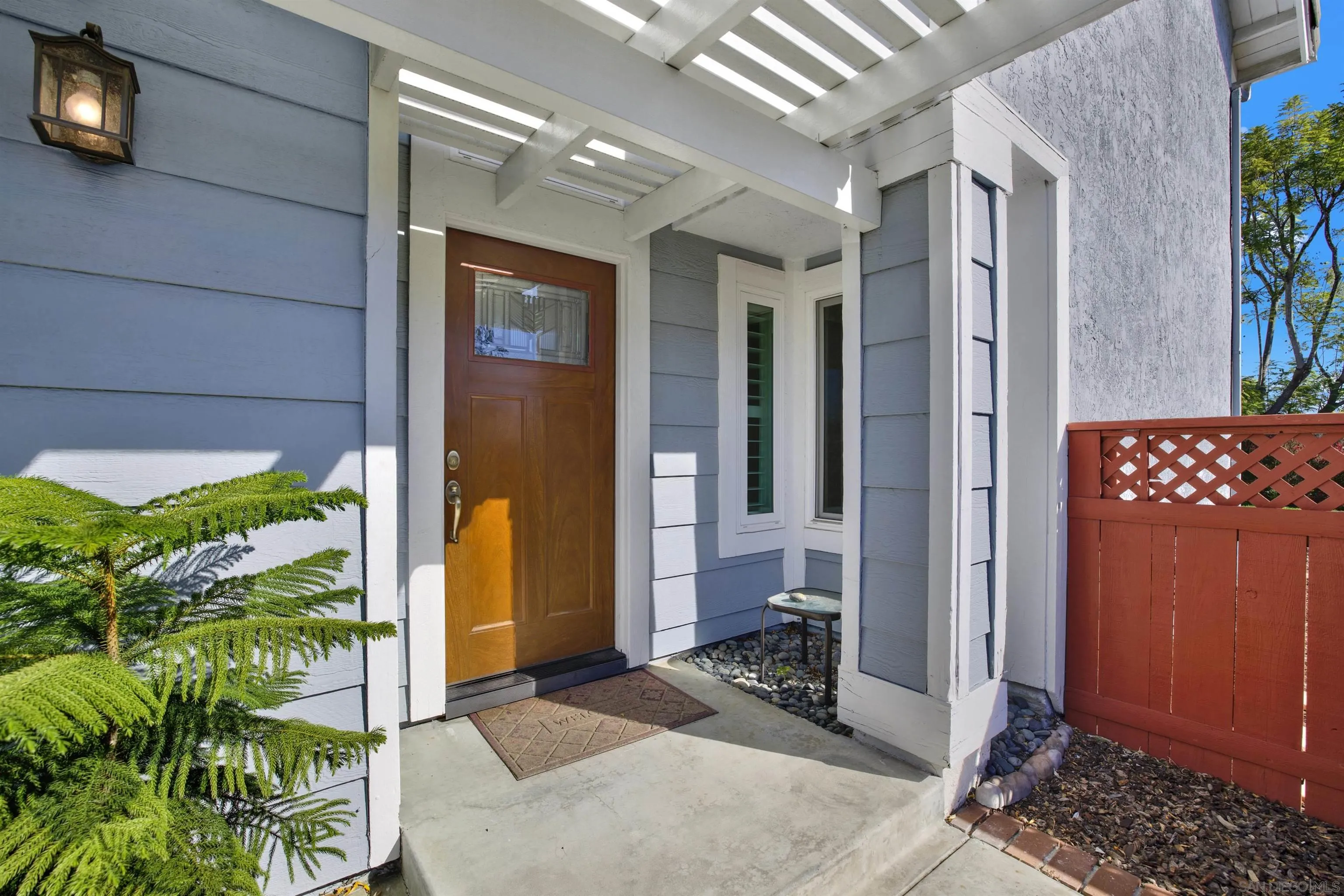 https://cdn.realtyfeed.com/cdn/127/260003457/043bcba760a43a1d675197ec3983b157.webp