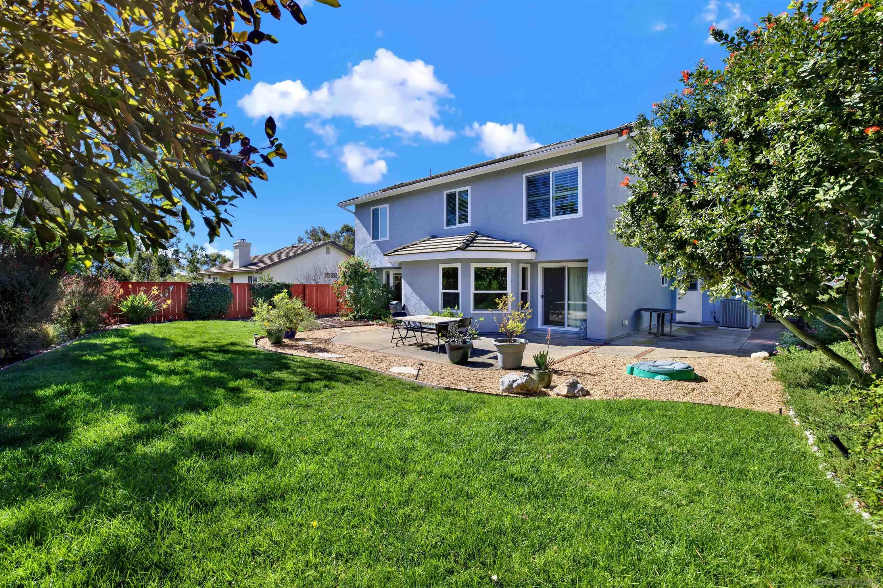 https://cdn.realtyfeed.com/cdn/127/260003457/0b76b4713a4e1425b79f2730386e0b9e.webp