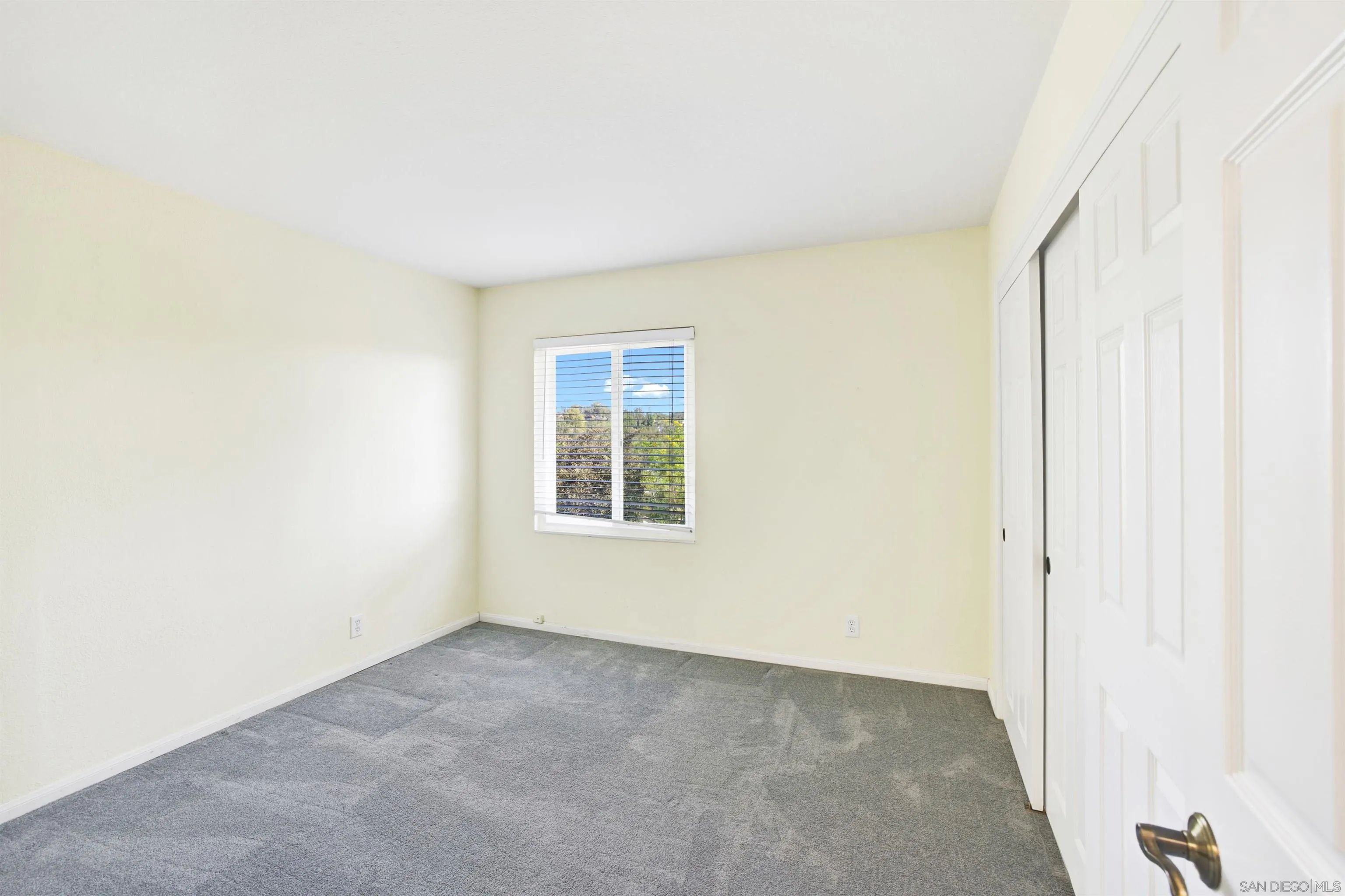 https://cdn.realtyfeed.com/cdn/127/260003457/3984187998194333684f88d00c4f136c.webp