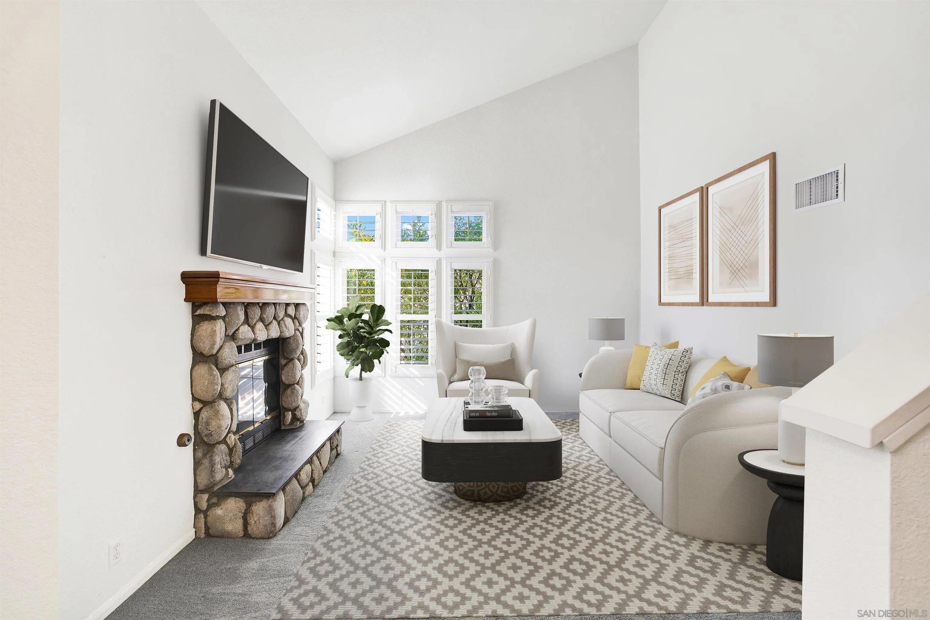 https://cdn.realtyfeed.com/cdn/127/260003457/9acc007a0f04cd0c13ced184cc29c9c1.webp
