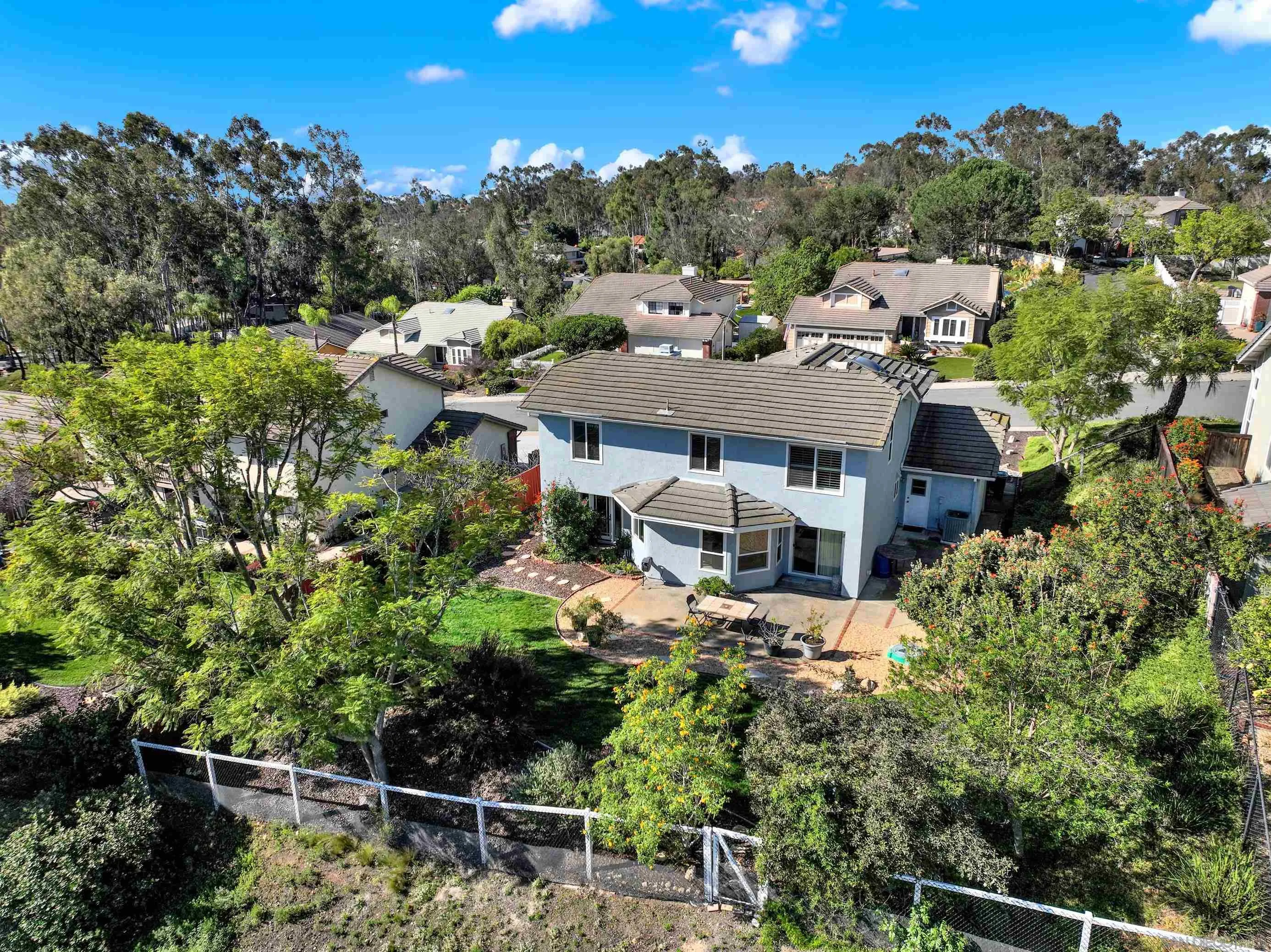 https://cdn.realtyfeed.com/cdn/127/260003457/a14bd7736a6fd9abe5f1d909c596701d.webp