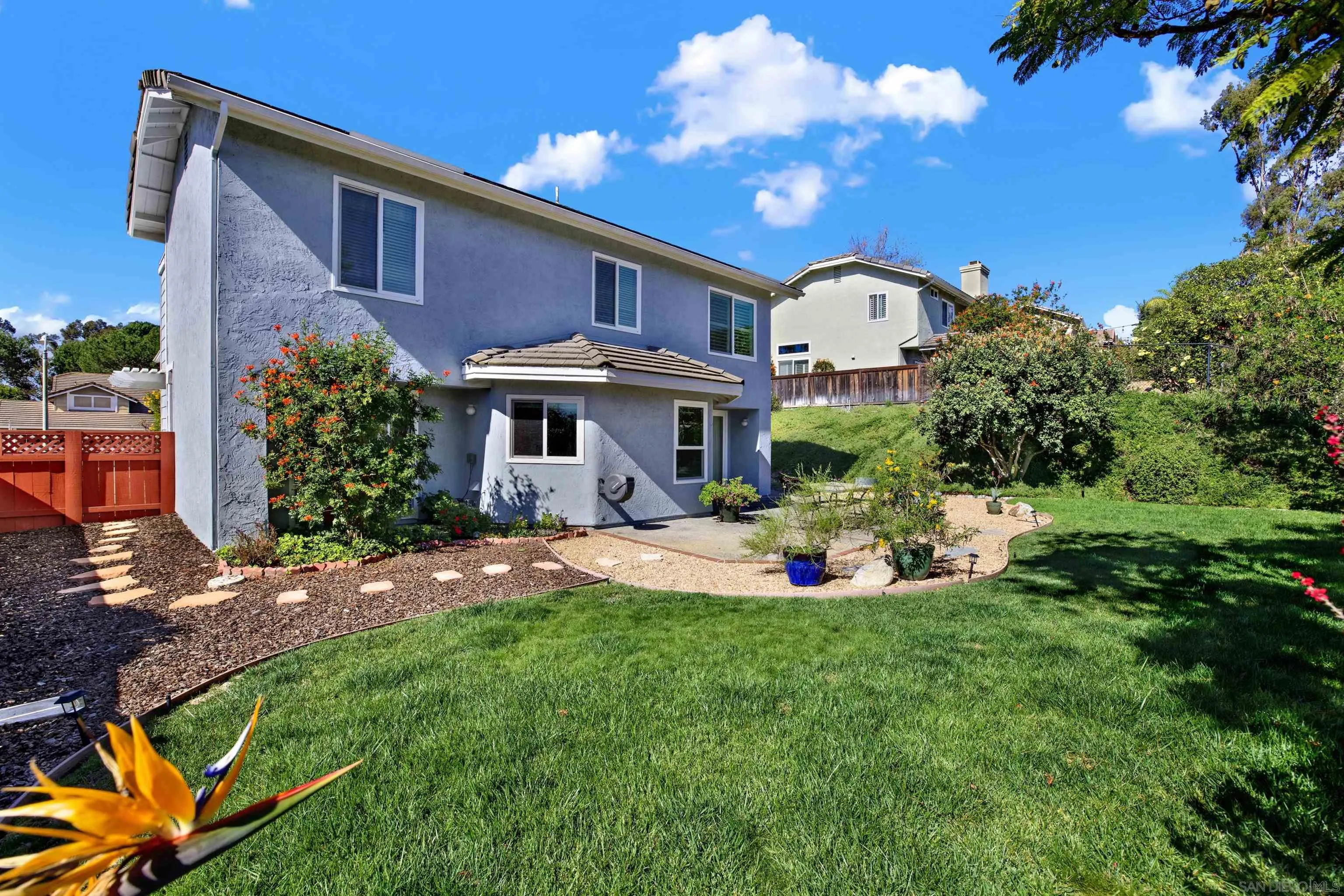 https://cdn.realtyfeed.com/cdn/127/260003457/a64297a3f31113c58d7617327c89f240.webp