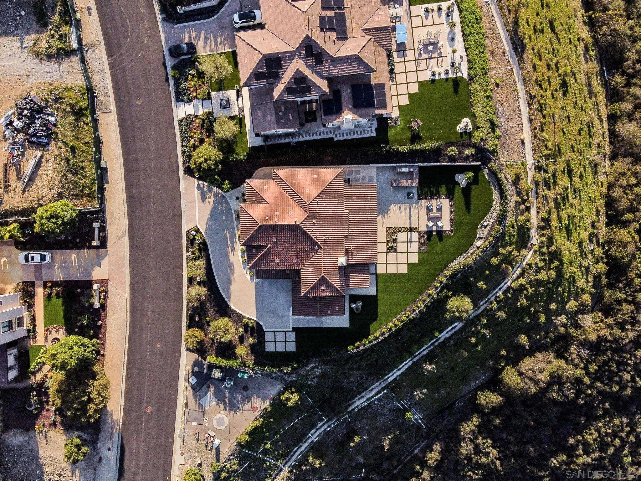https://cdn.realtyfeed.com/cdn/127/260003460/33ac0b86c03728d42c1fc4d168913617.webp