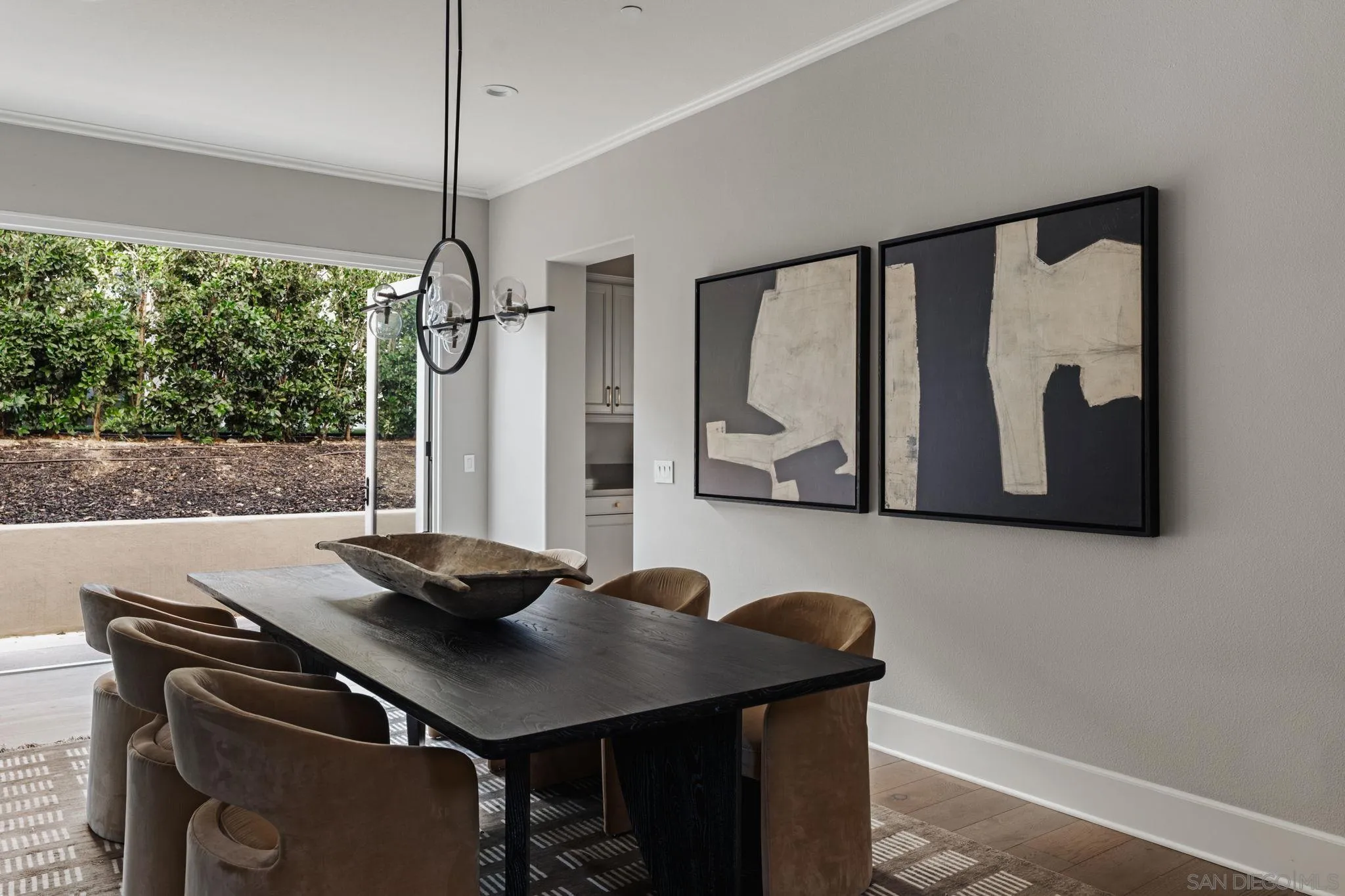https://cdn.realtyfeed.com/cdn/127/260003460/58726fced7167b896a59cf903c9c697f.webp