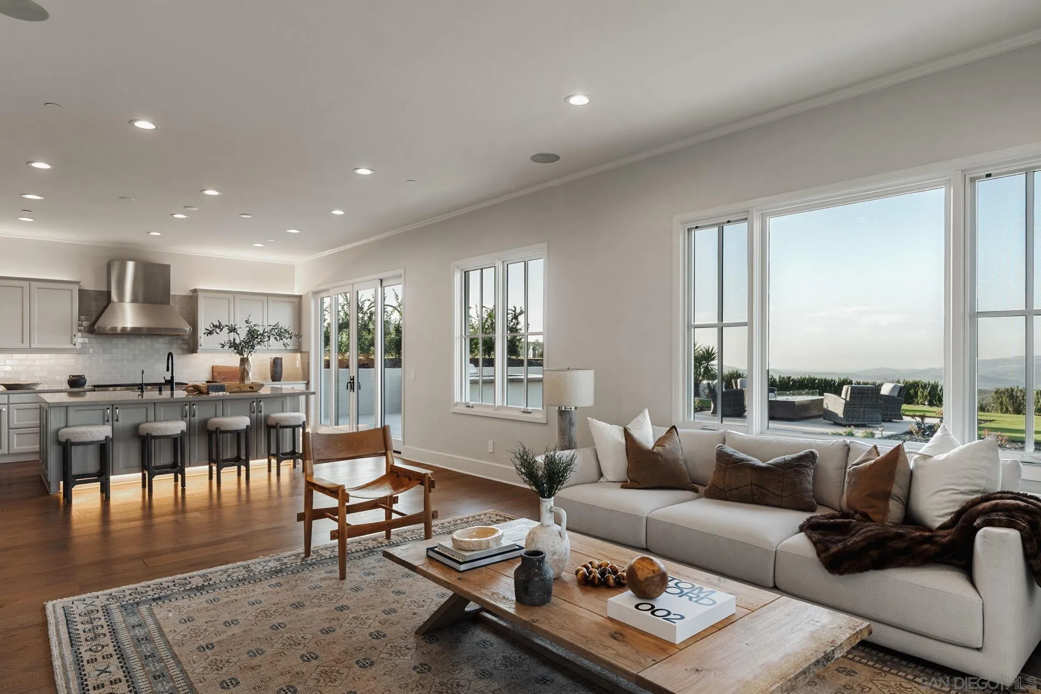 https://cdn.realtyfeed.com/cdn/127/260003460/6d8b497c6c957d7dbf60b8bb318ee32b.webp