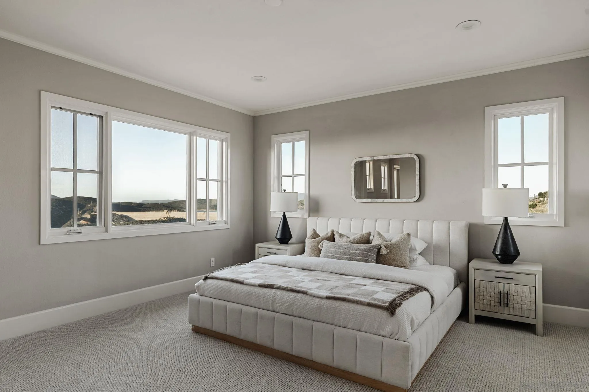 https://cdn.realtyfeed.com/cdn/127/260003460/9ed82971c139a4a156ac05e84ce8f121.webp