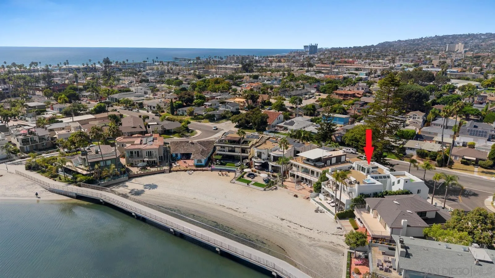 https://cdn.realtyfeed.com/cdn/127/260003461/00e040b57aff161aea5f527529651489.webp