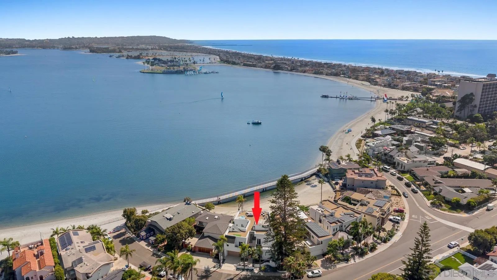 https://cdn.realtyfeed.com/cdn/127/260003461/447f2443720d1b637ca096c87a992a98.webp