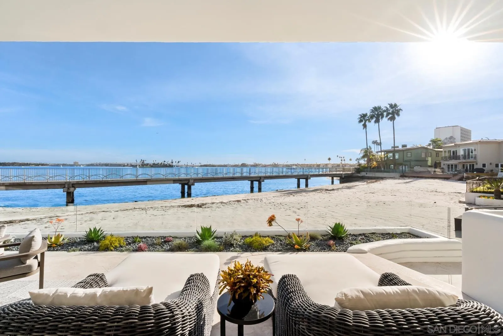 https://cdn.realtyfeed.com/cdn/127/260003461/7ec364dca35d2652d82482bb1a0e5822.webp
