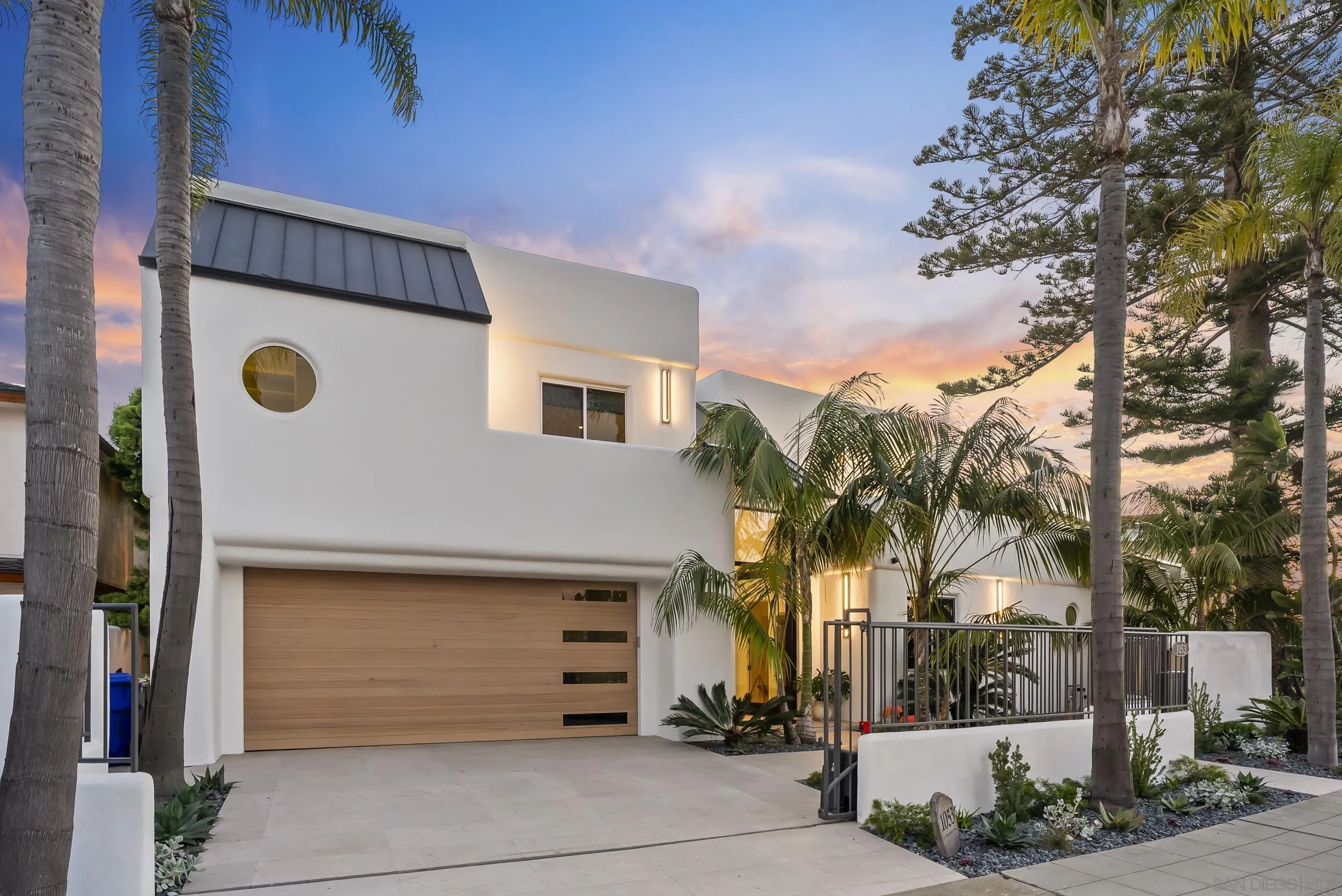 https://cdn.realtyfeed.com/cdn/127/260003461/ac3b98af4188b6426ed1b83b82772797.webp